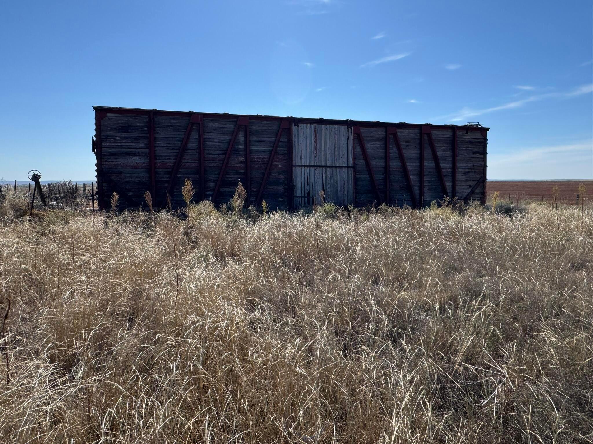 0 Fm 657 Property Photo 4