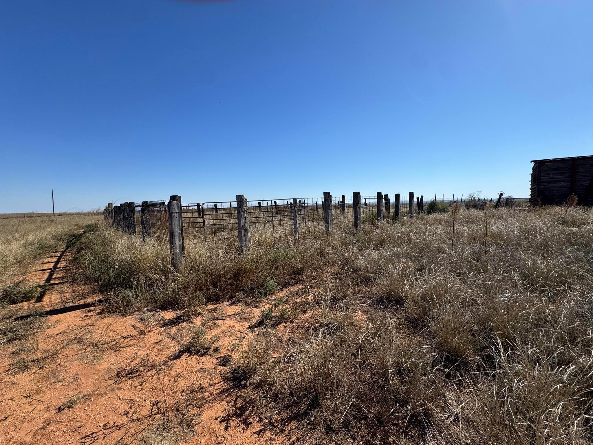 0 Fm 657 Property Photo 6