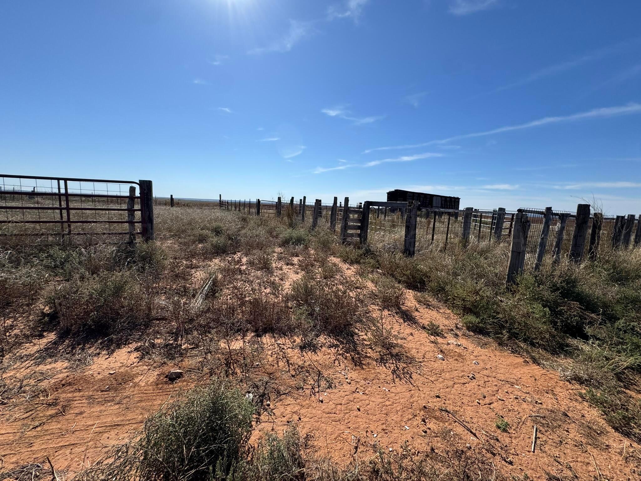 0 Fm 657 Property Photo 7