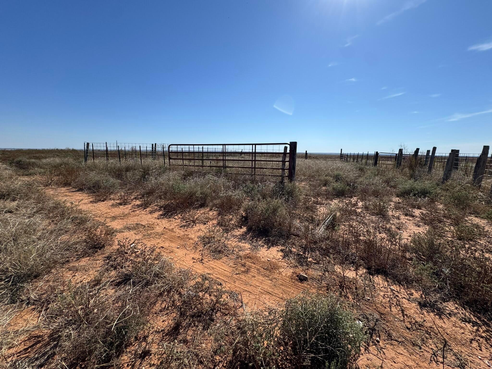 0 Fm 657 Property Photo 8