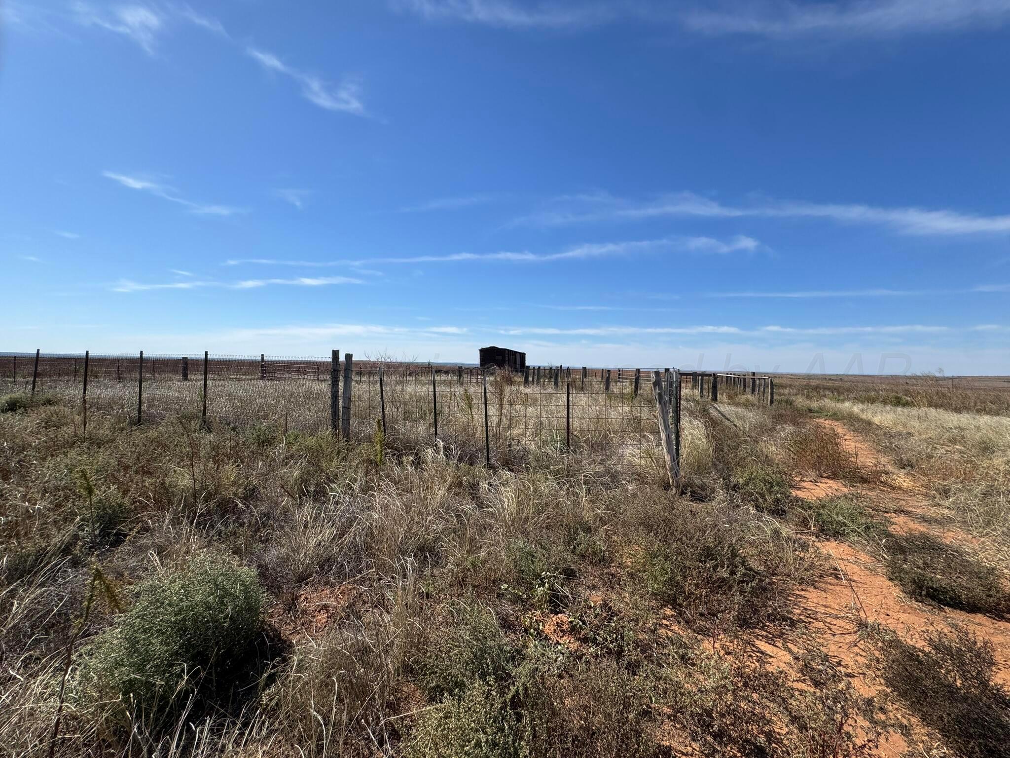 0 Fm 657 Property Photo 9