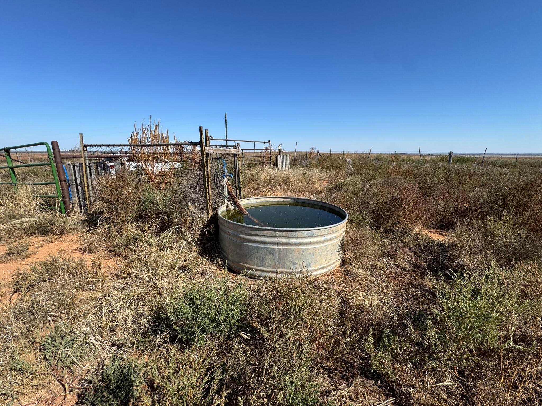 0 Fm 657 Property Photo 10