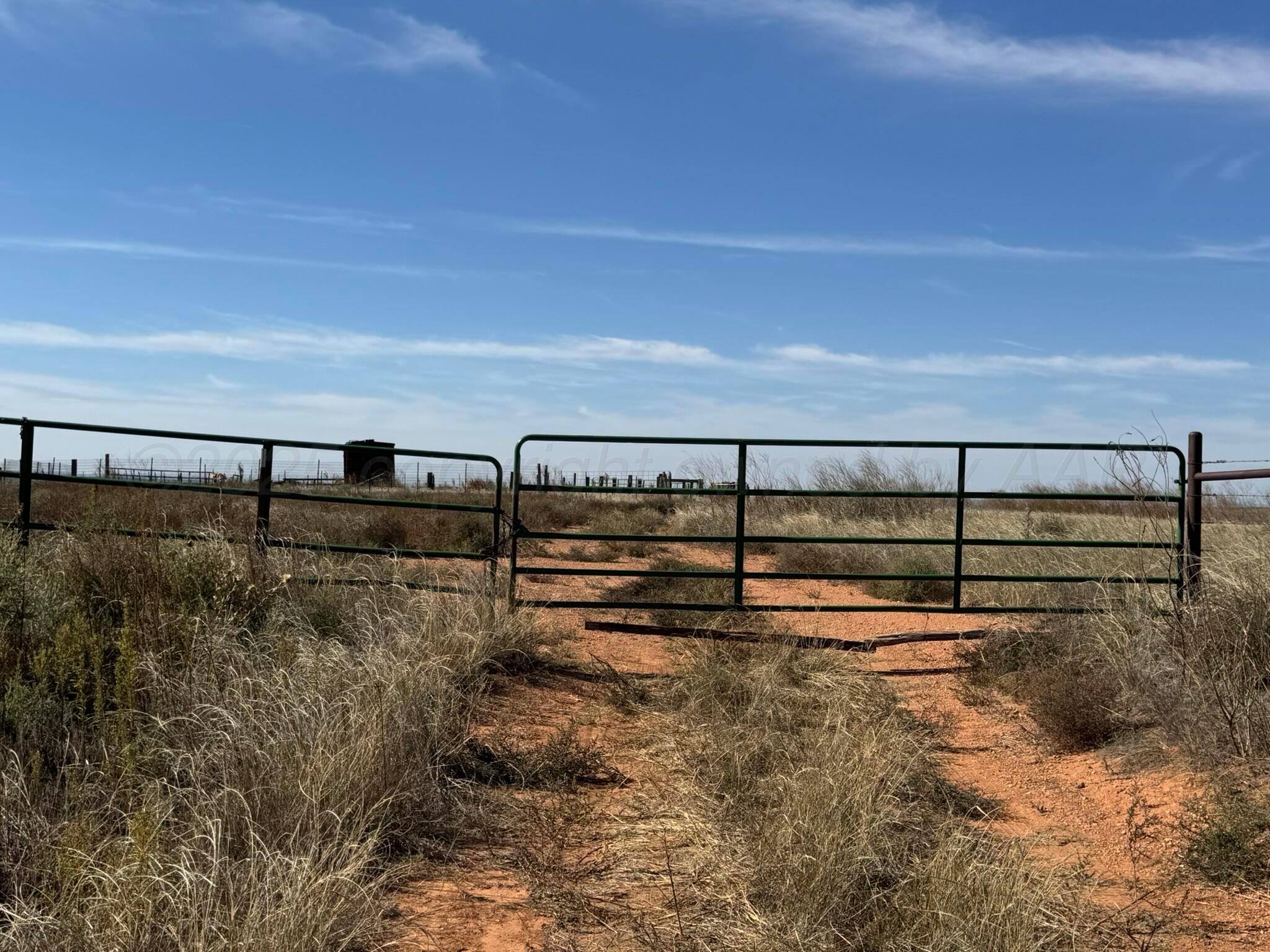 0 Fm 657 Property Photo 11