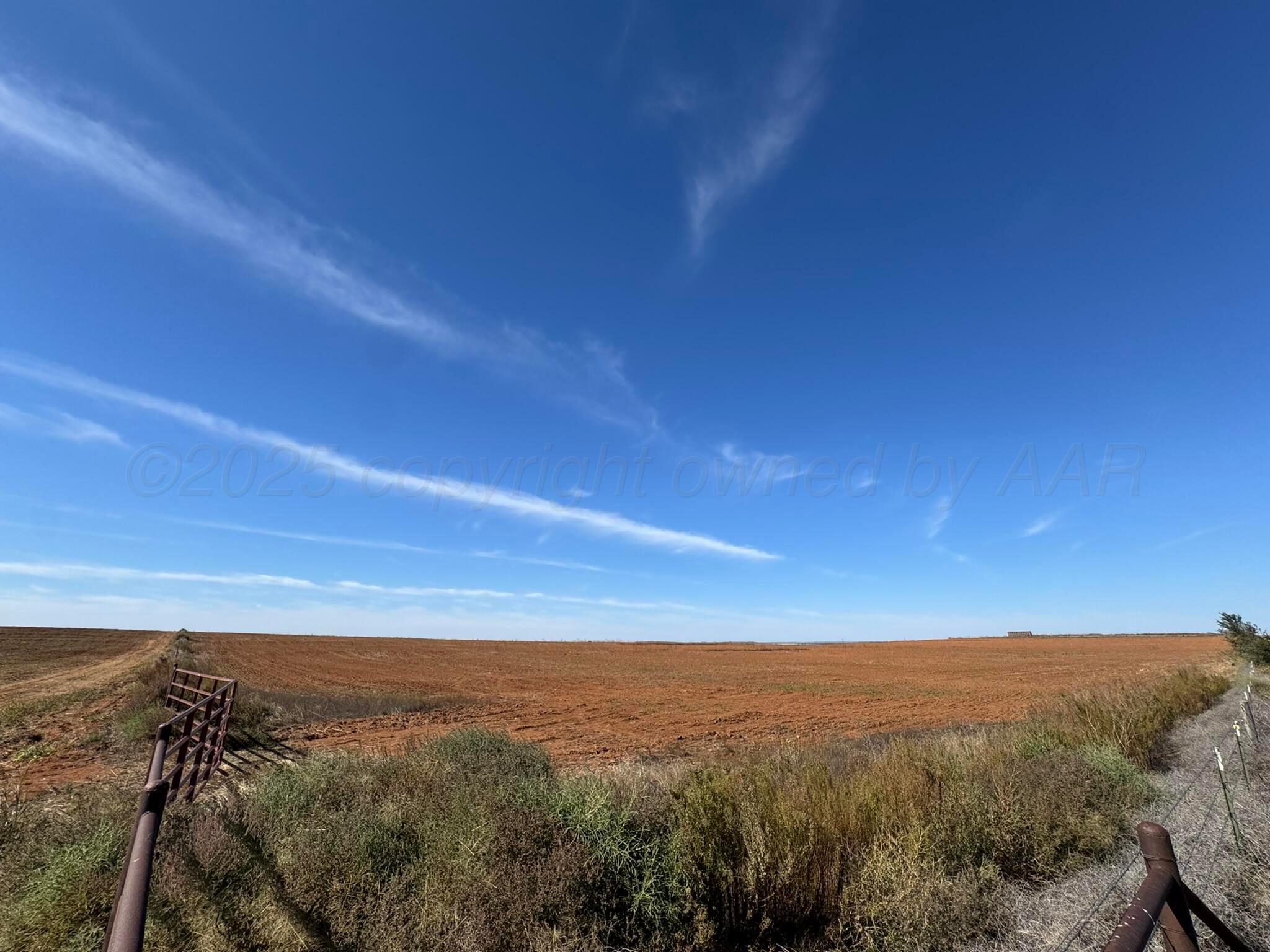 0 Fm 657 Property Photo 12