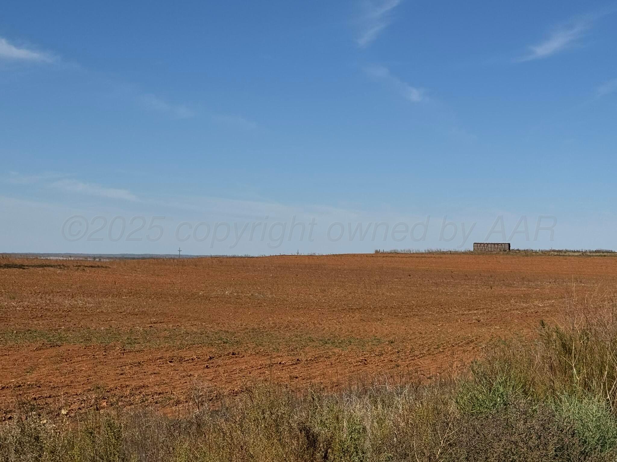 0 Fm 657 Property Photo 13