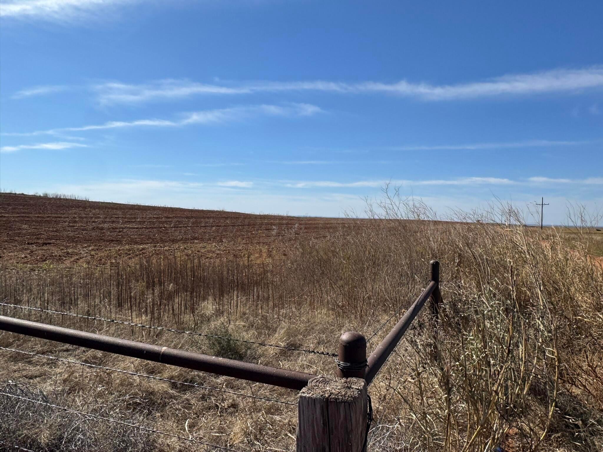 0 Fm 657 Property Photo 14