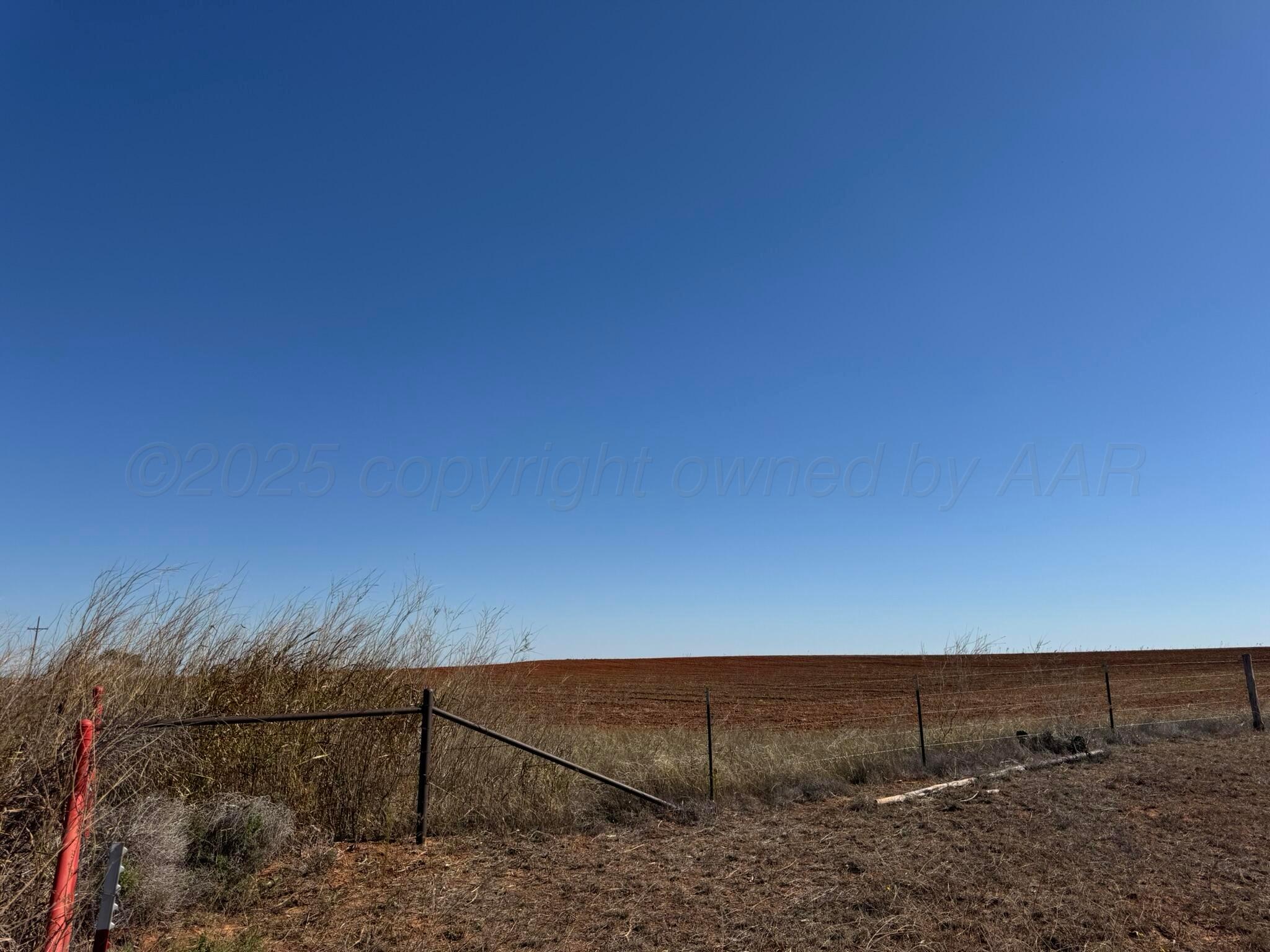 0 Fm 657 Property Photo 15