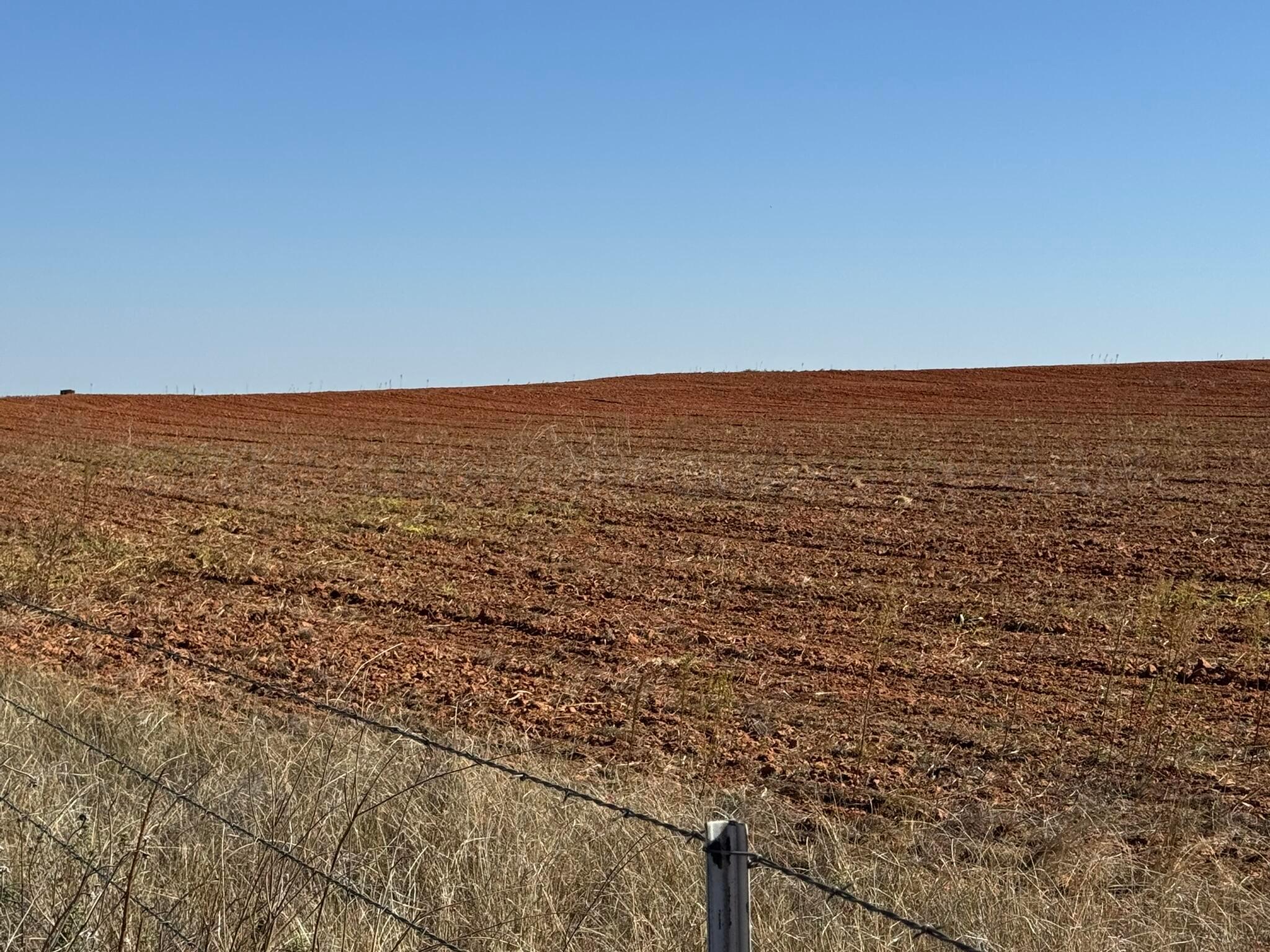 0 Fm 657 Property Photo 16