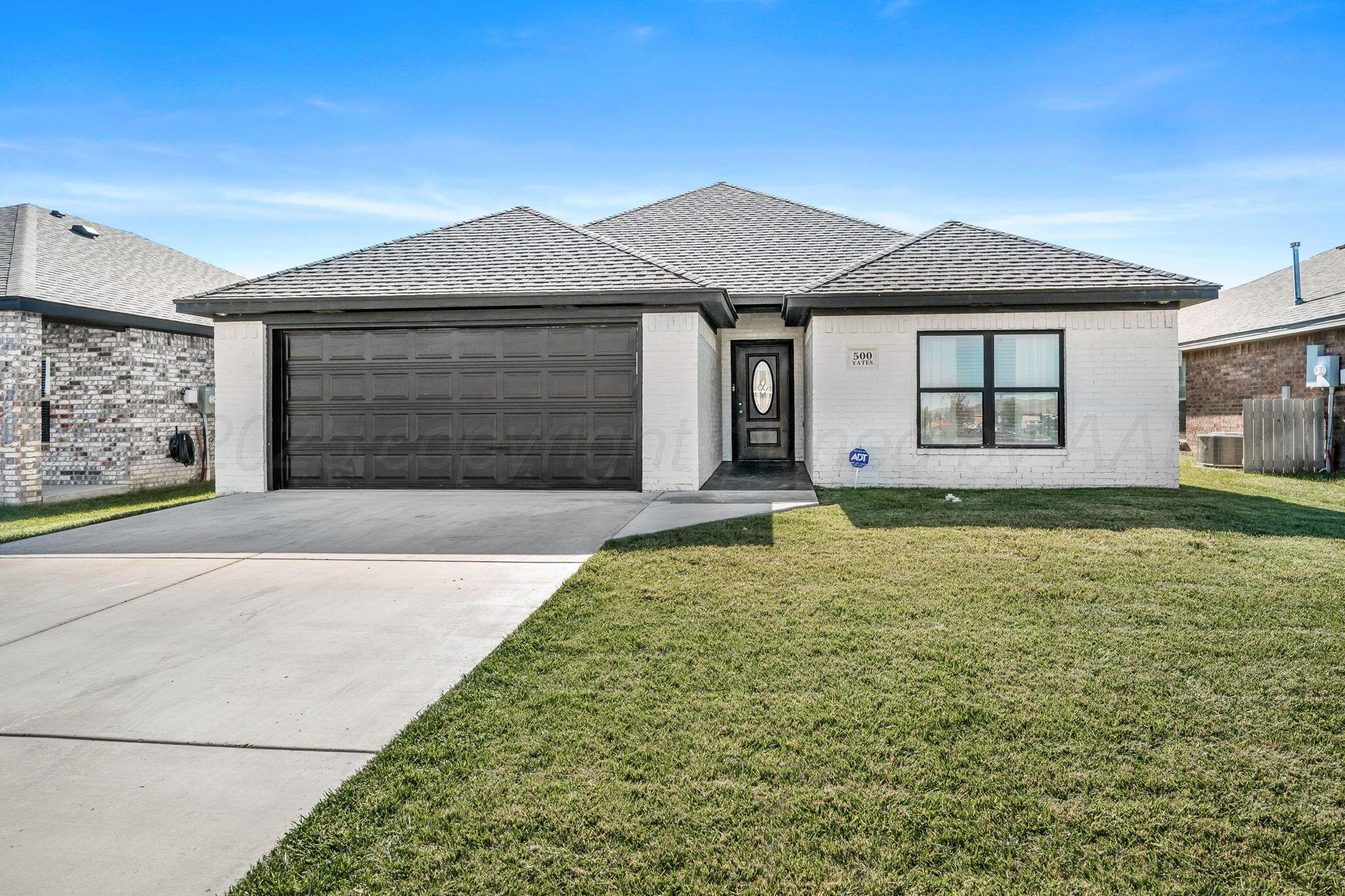 500 Yates Street Property Photo 1