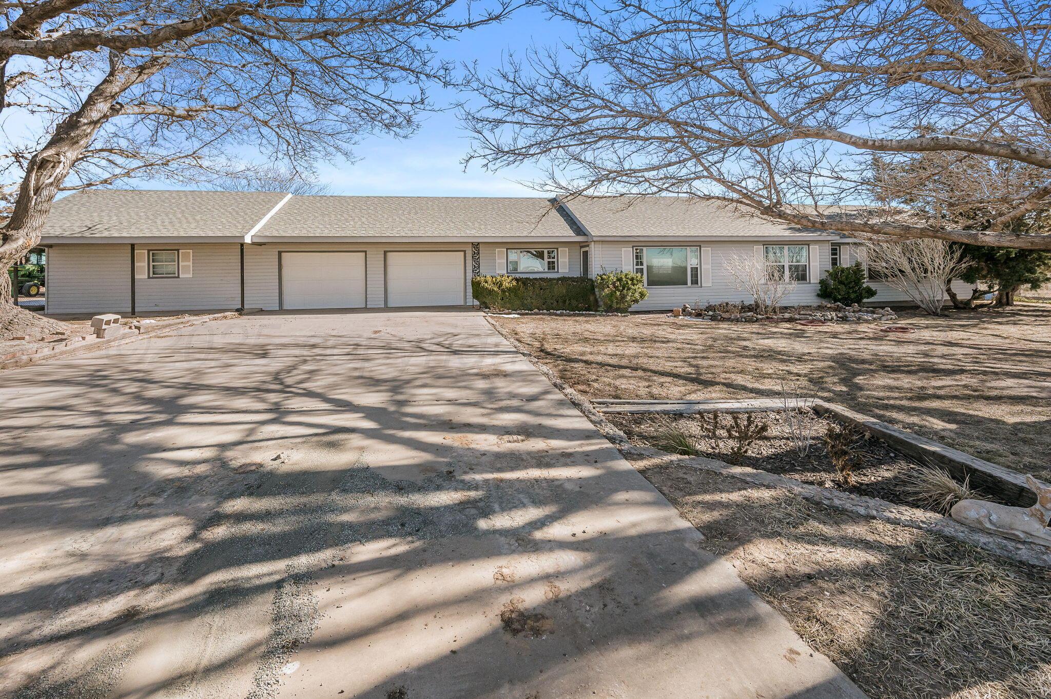10596 Natural Gas Road Property Photo