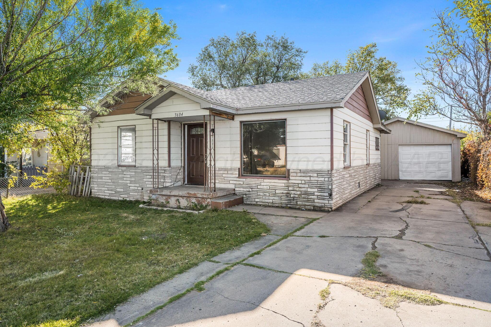 3604 Ne 16th Avenue Property Photo 1