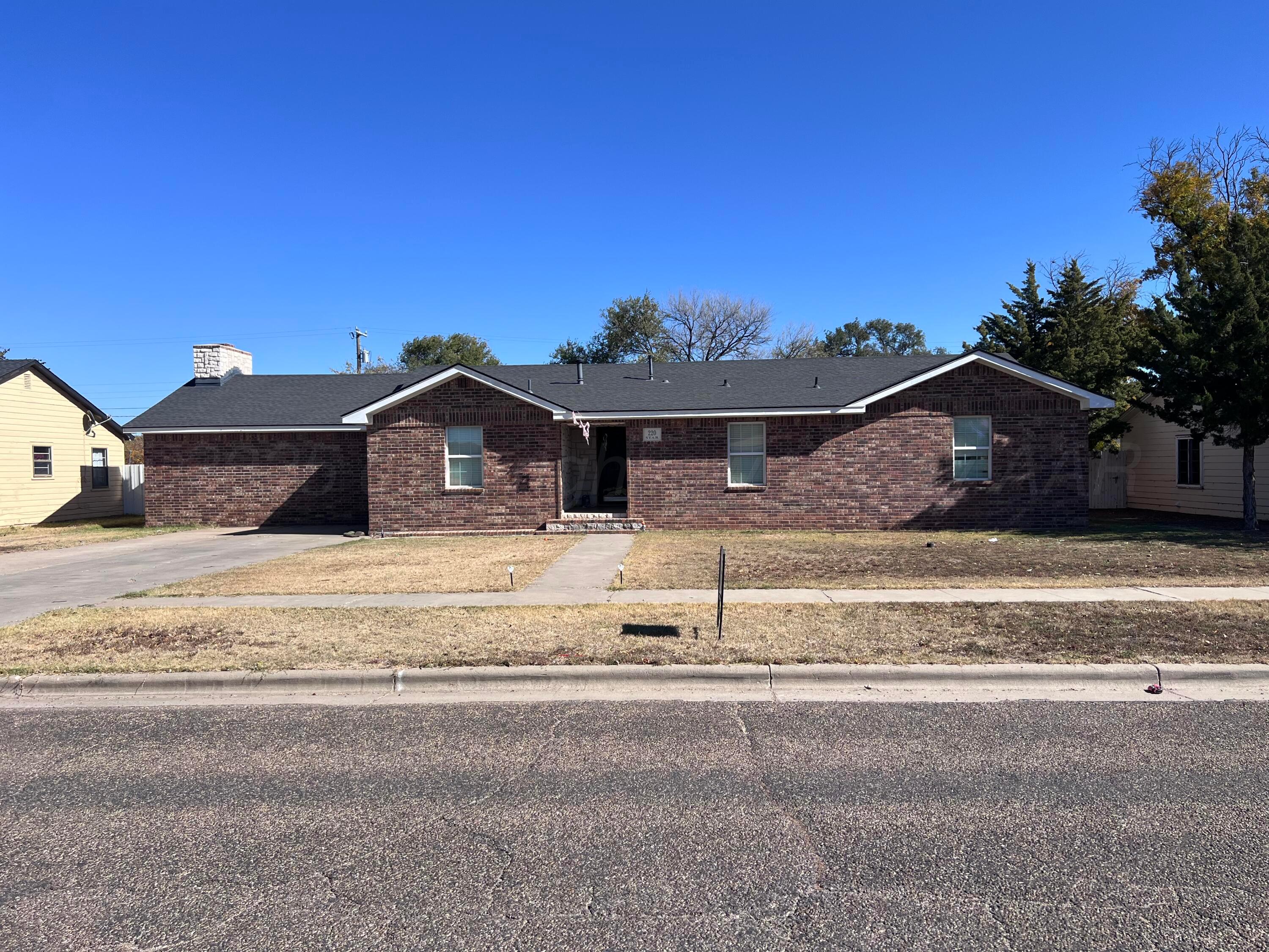 220 Star Street Property Photo 2
