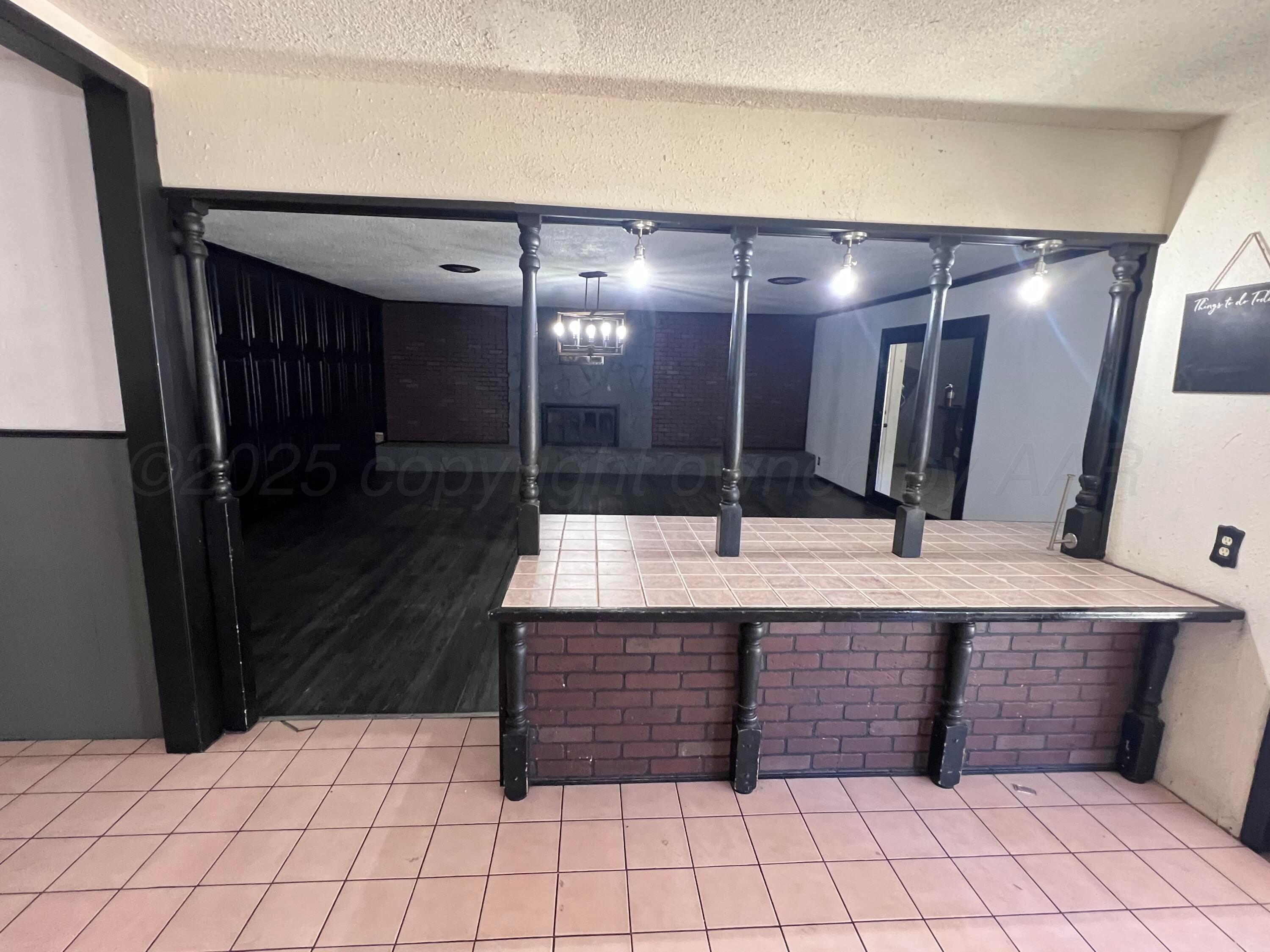 220 Star Street Property Photo 7
