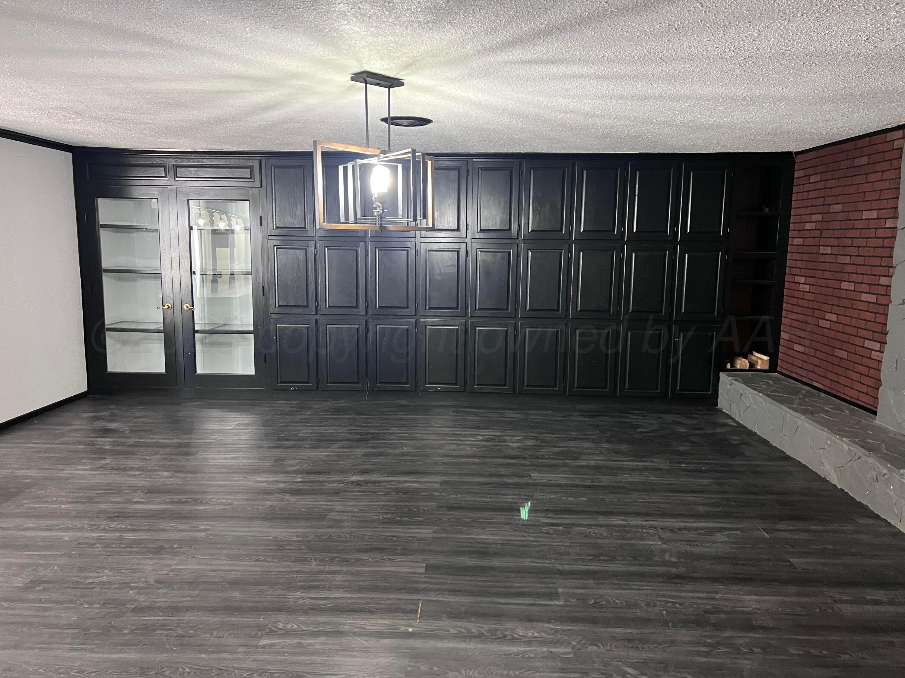 220 Star Street Property Photo 8