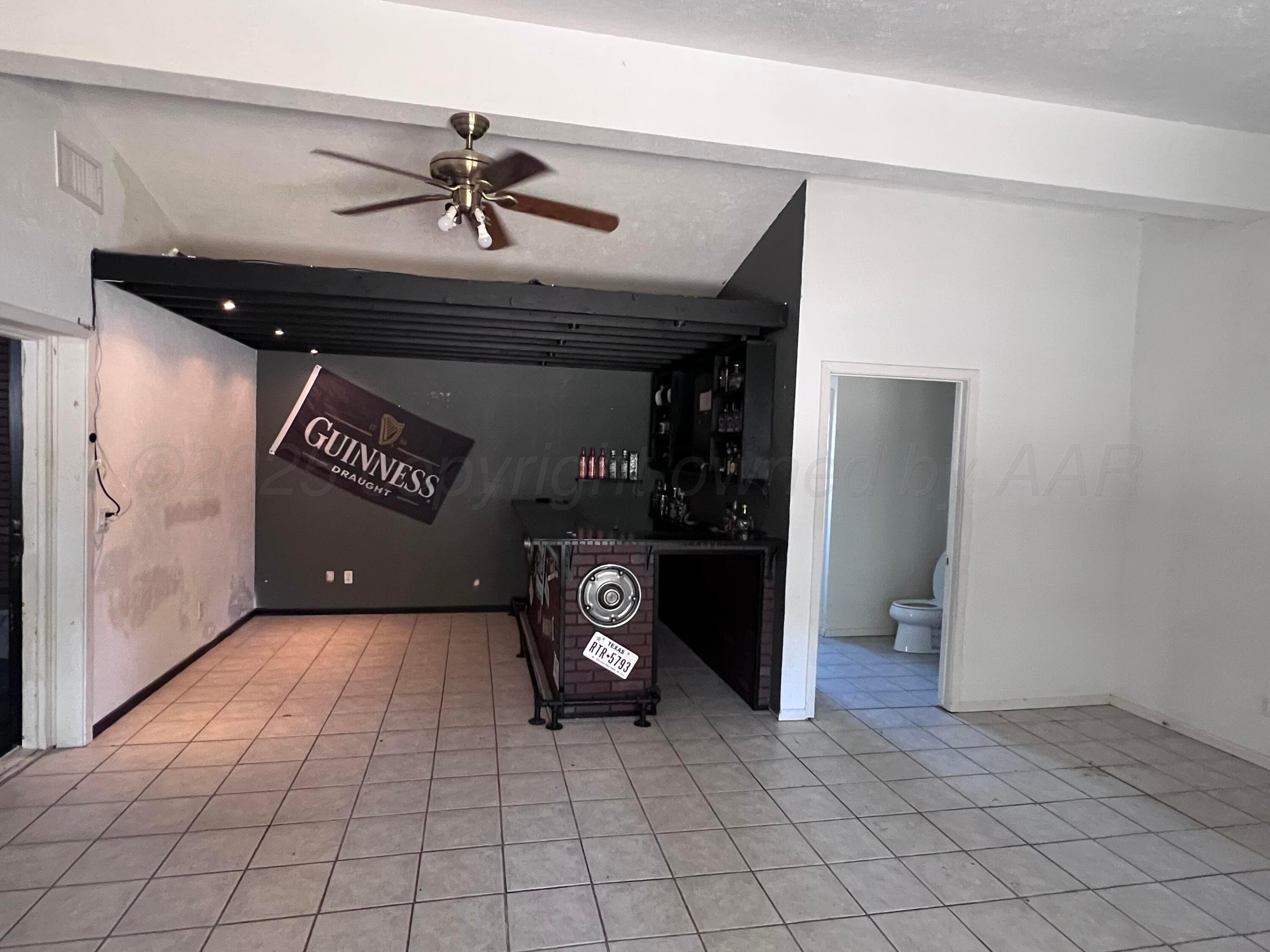 220 Star Street Property Photo 10