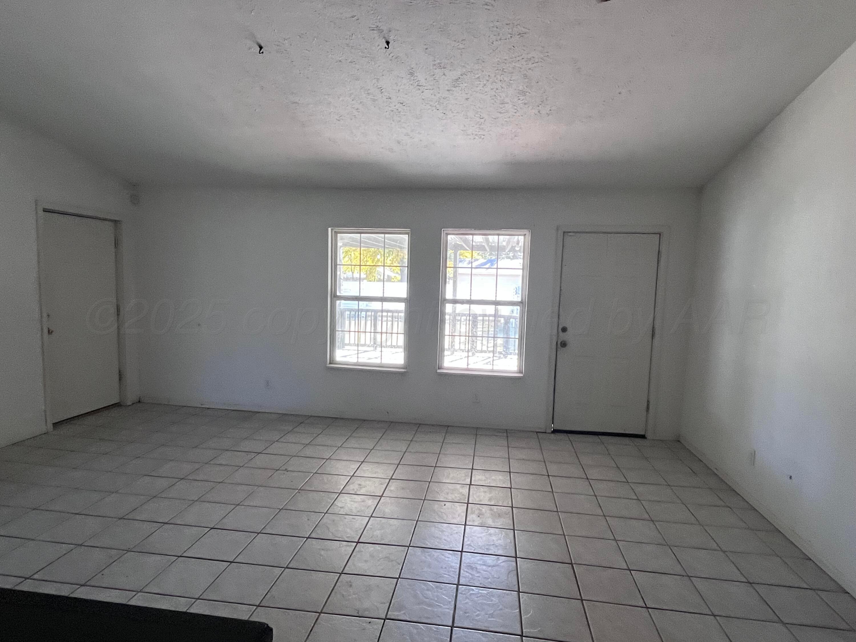 220 Star Street Property Photo 11