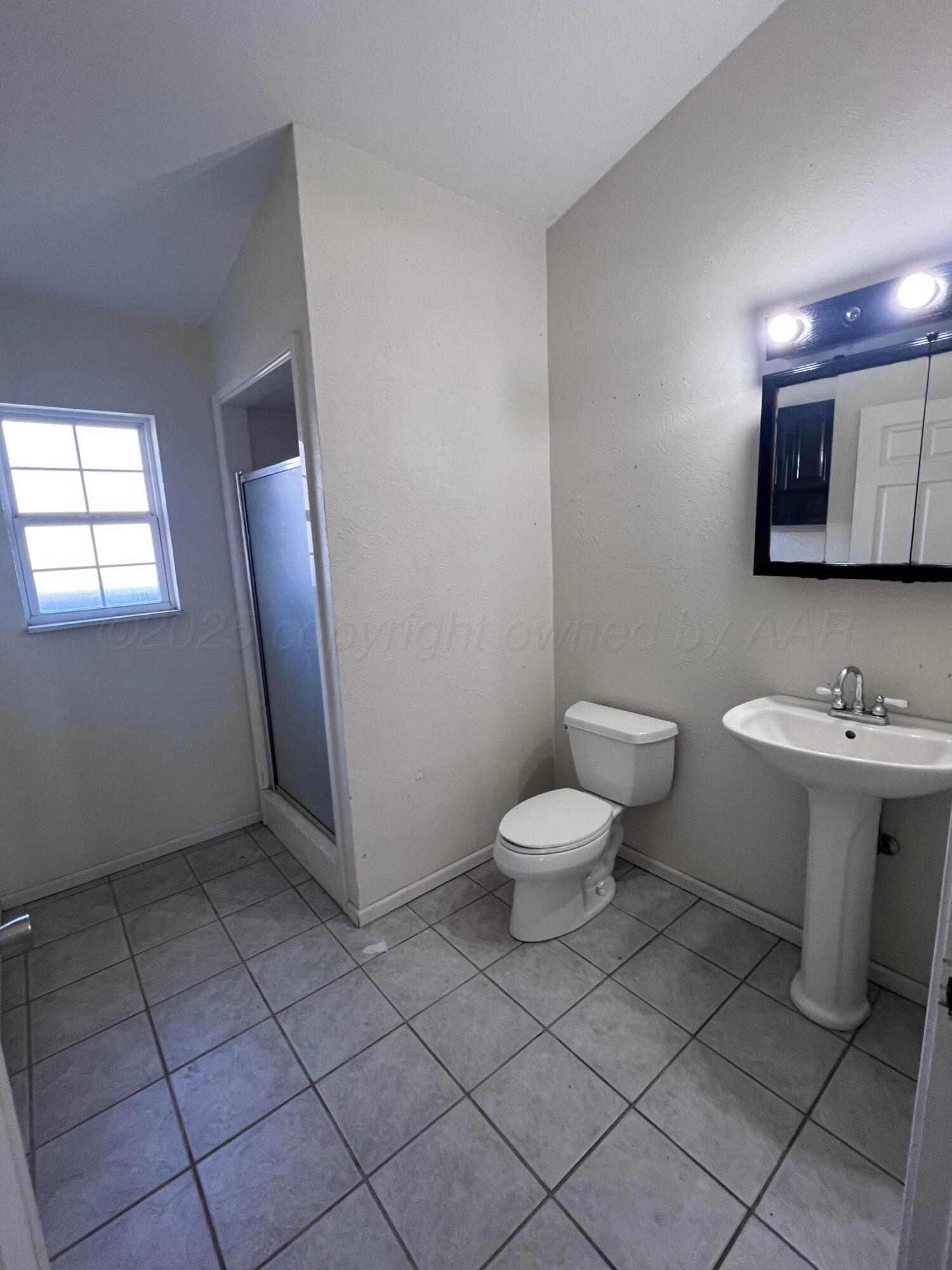 220 Star Street Property Photo 12