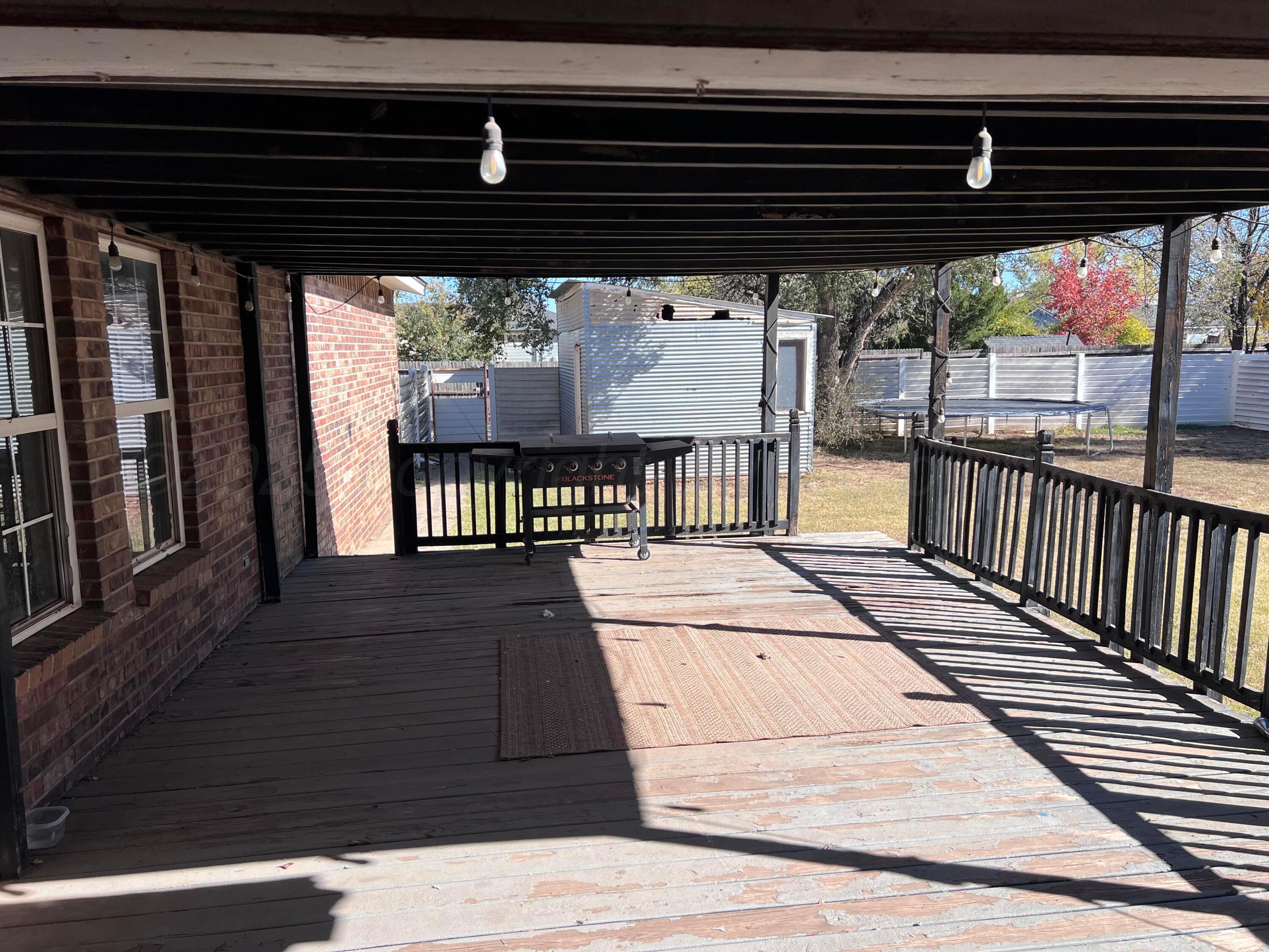 220 Star Street Property Photo 14