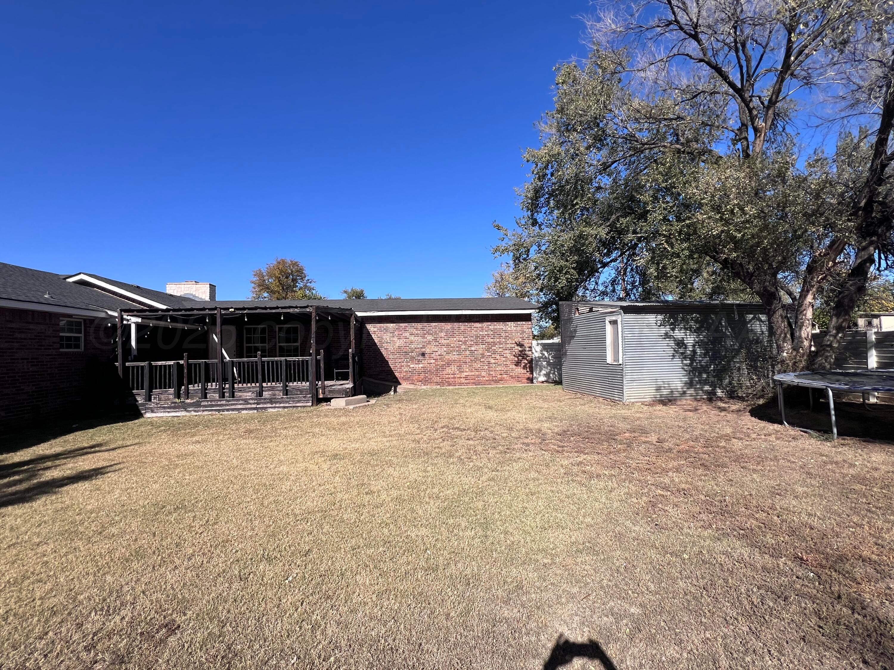 220 Star Street Property Photo 17