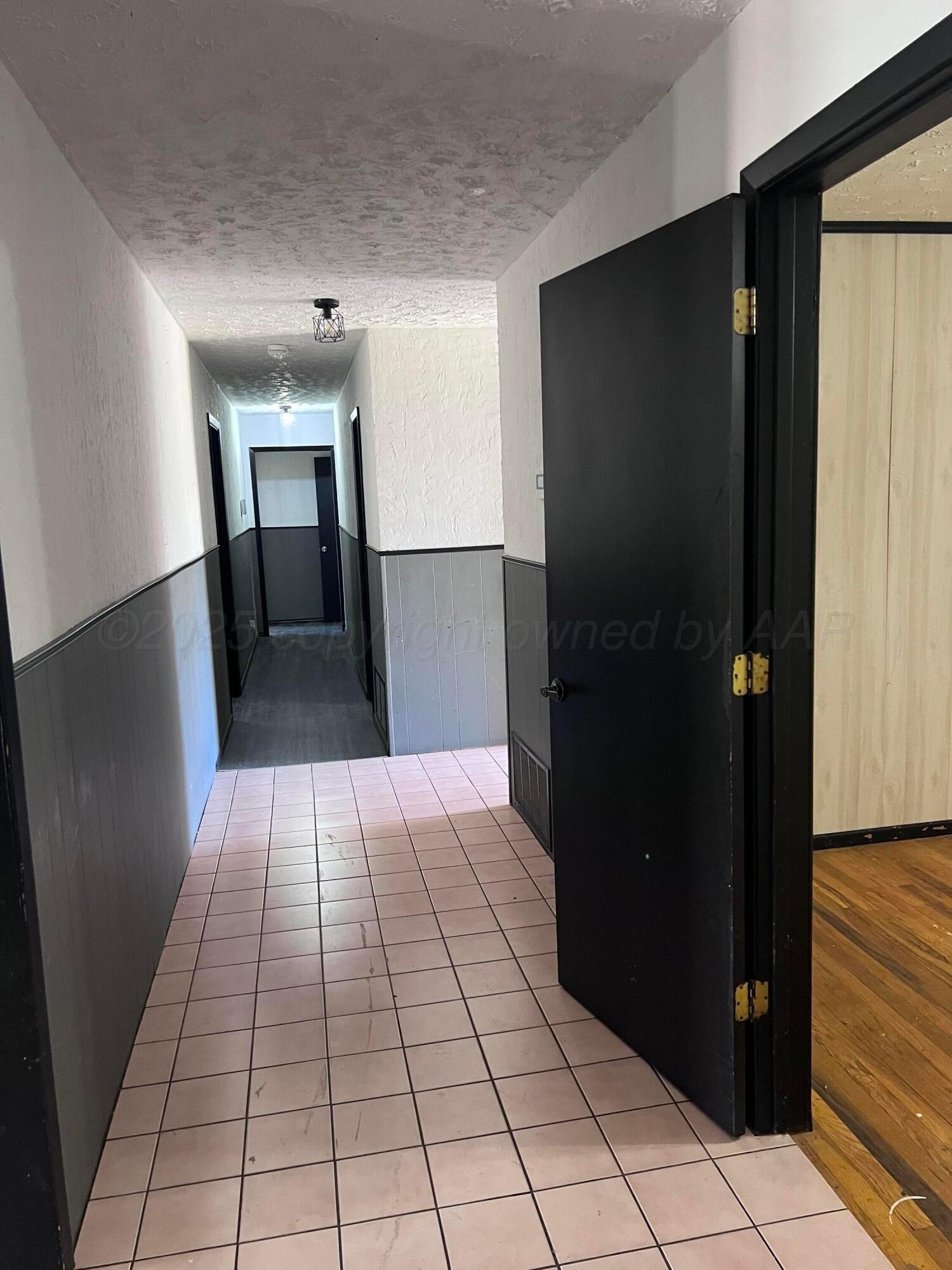 220 Star Street Property Photo 18