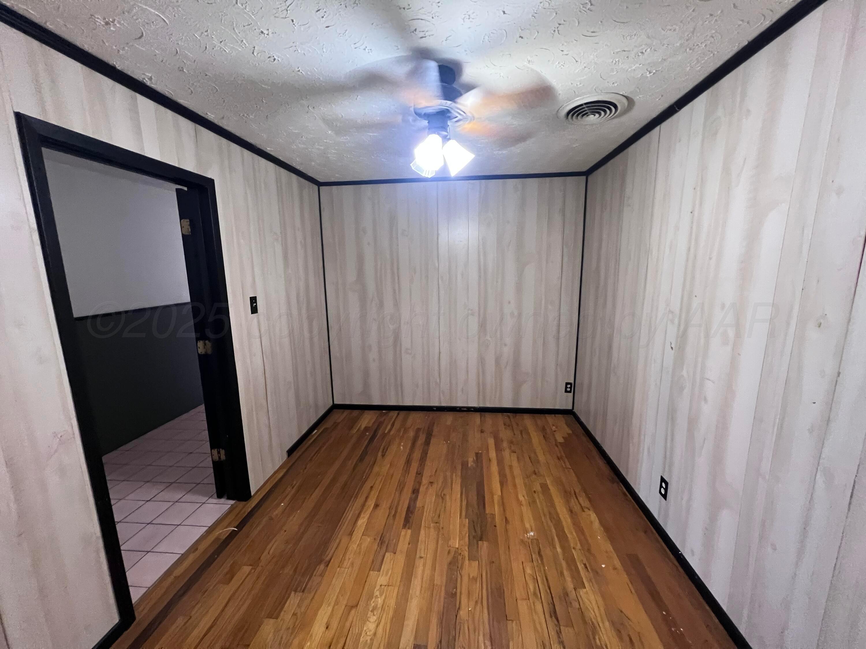 220 Star Street Property Photo 19