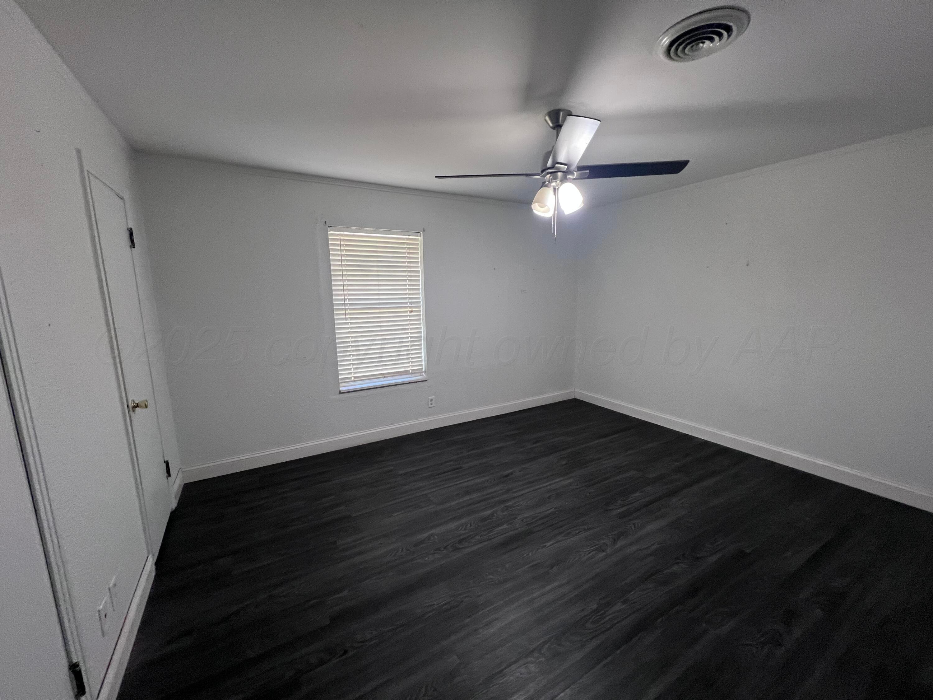 220 Star Street Property Photo 21