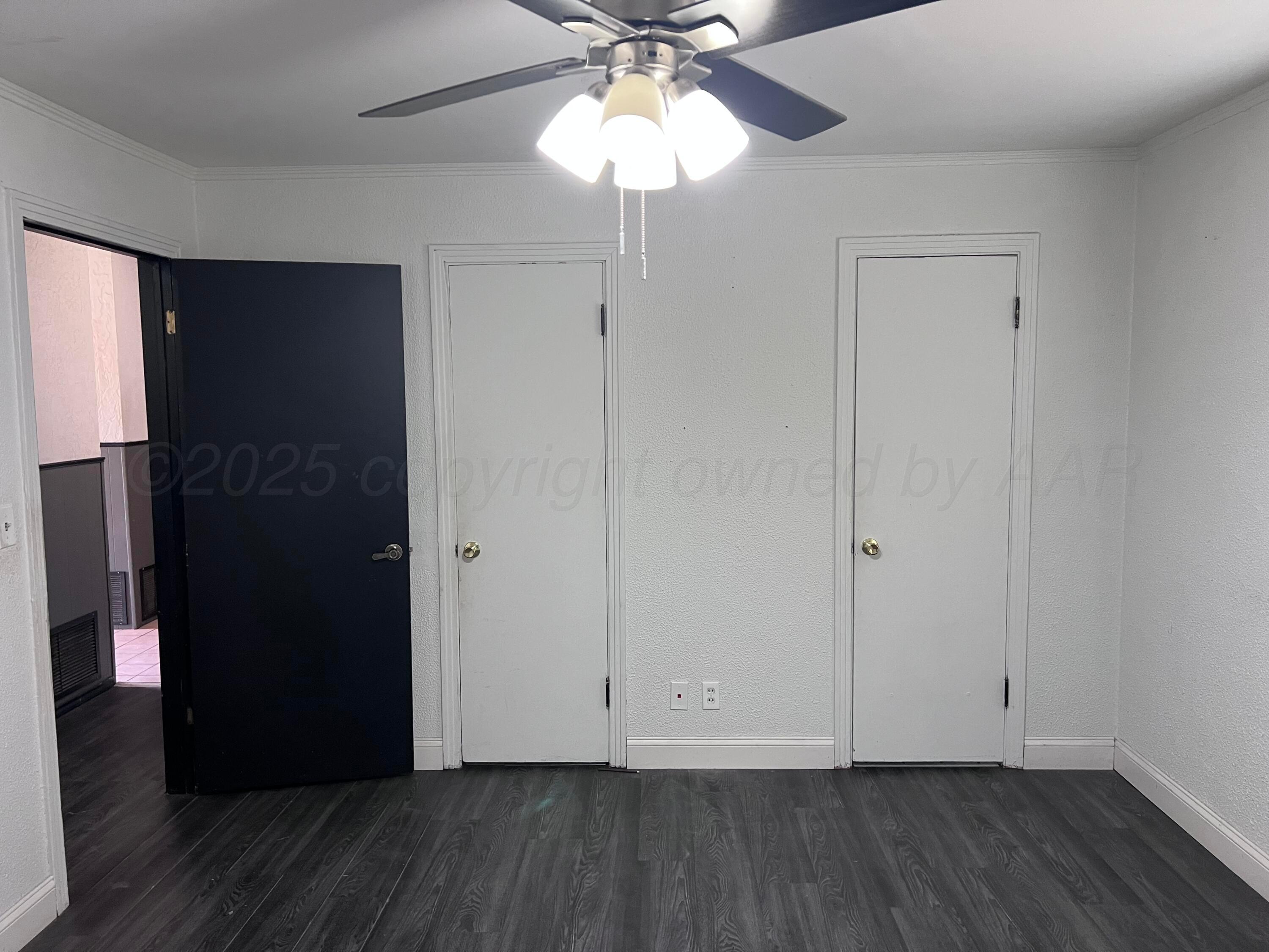 220 Star Street Property Photo 22