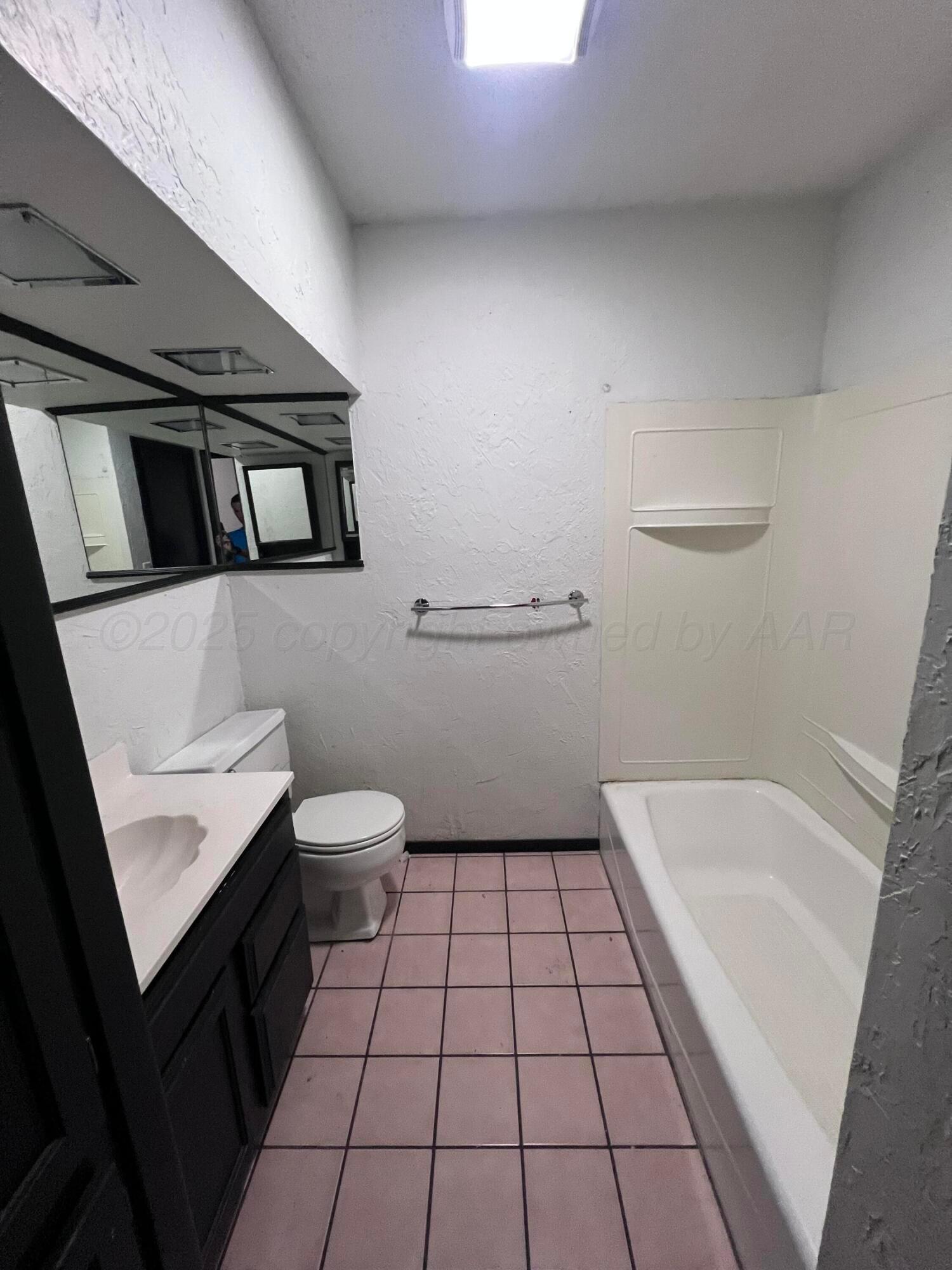 220 Star Street Property Photo 23
