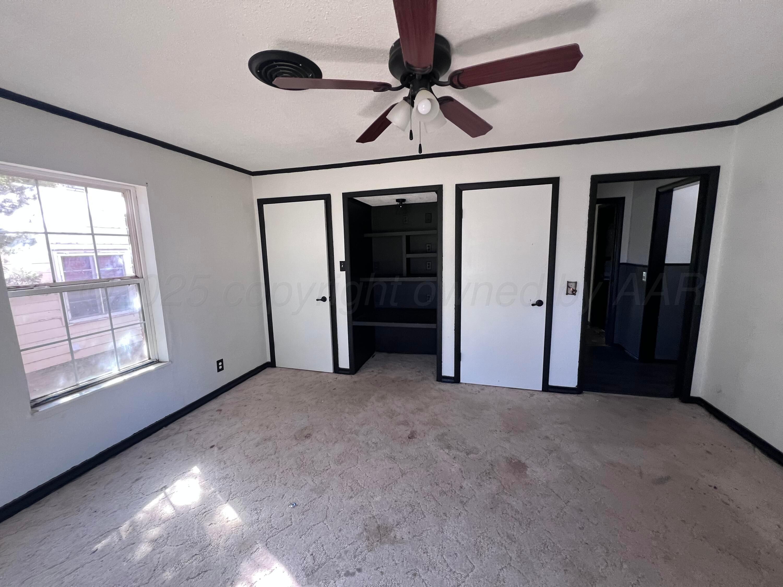 220 Star Street Property Photo 24