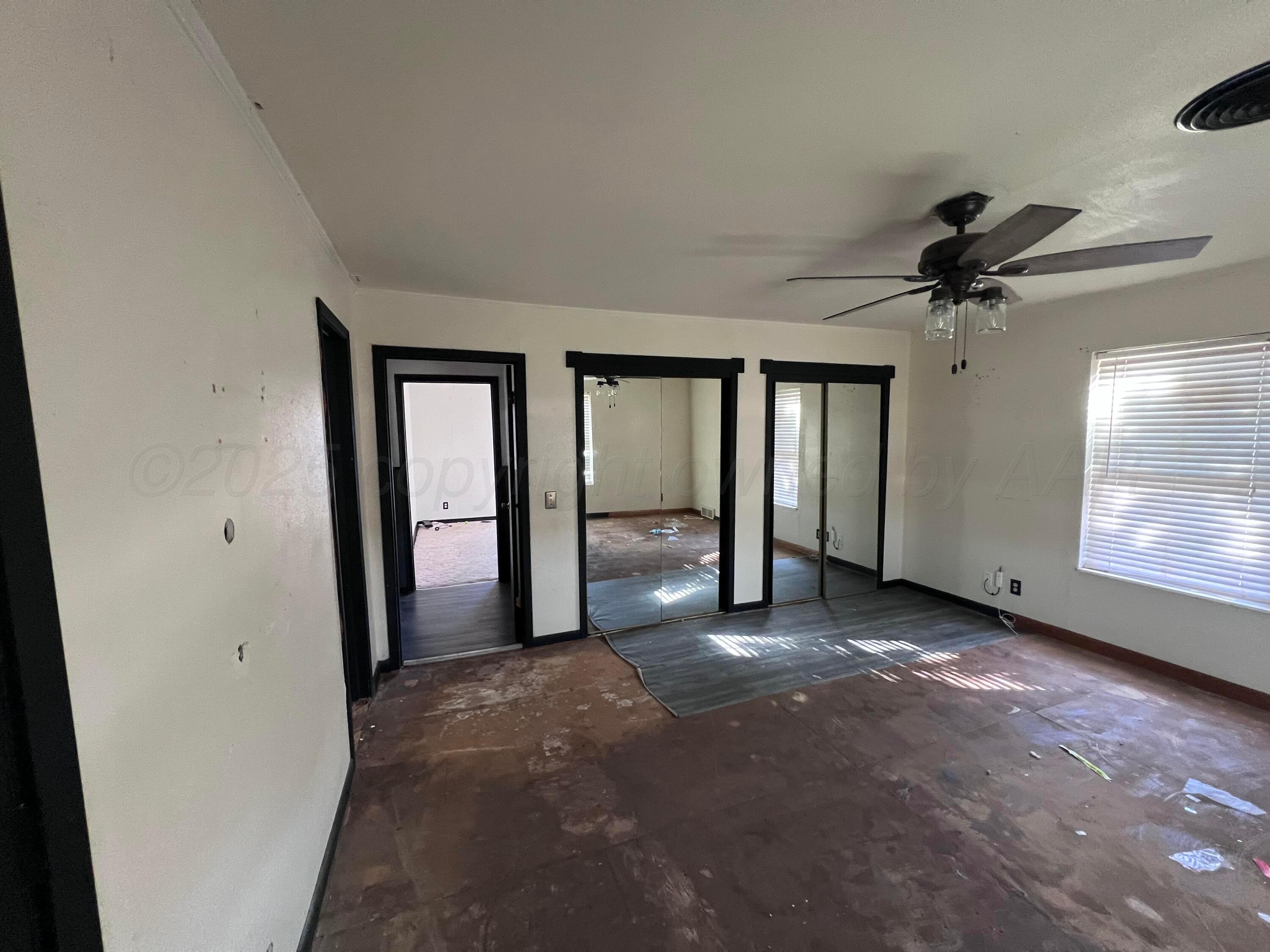 220 Star Street Property Photo 25