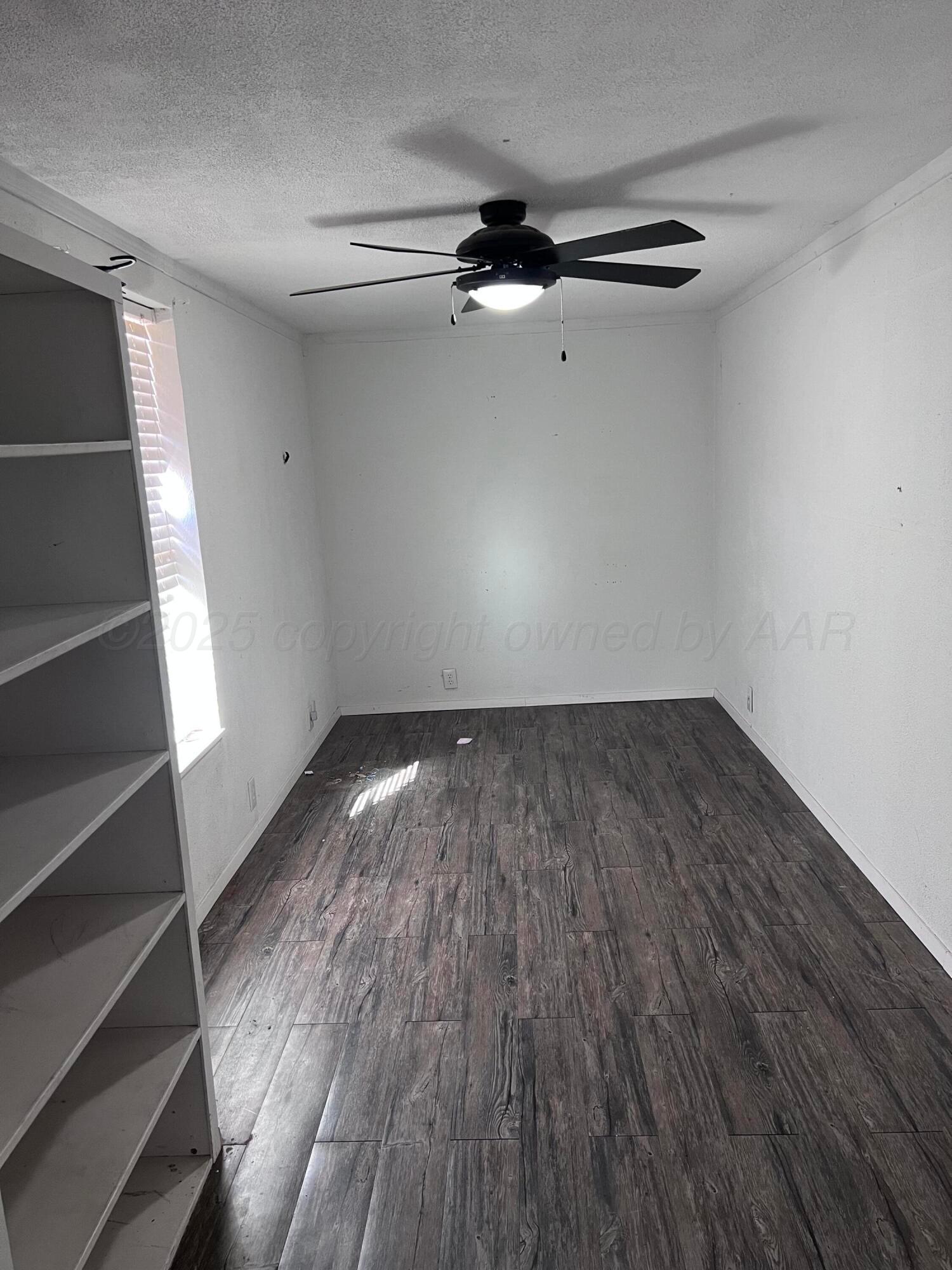 220 Star Street Property Photo 26