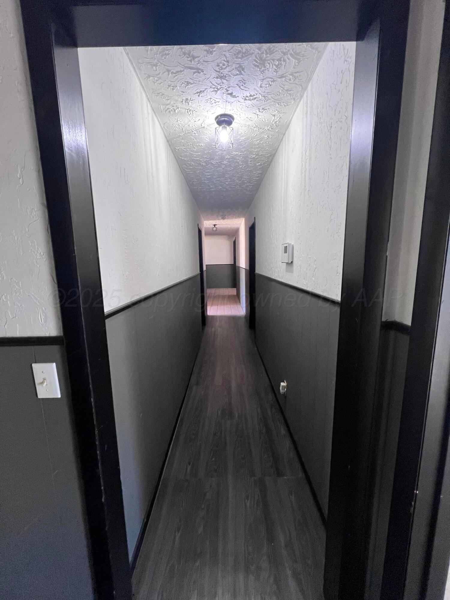 220 Star Street Property Photo 28