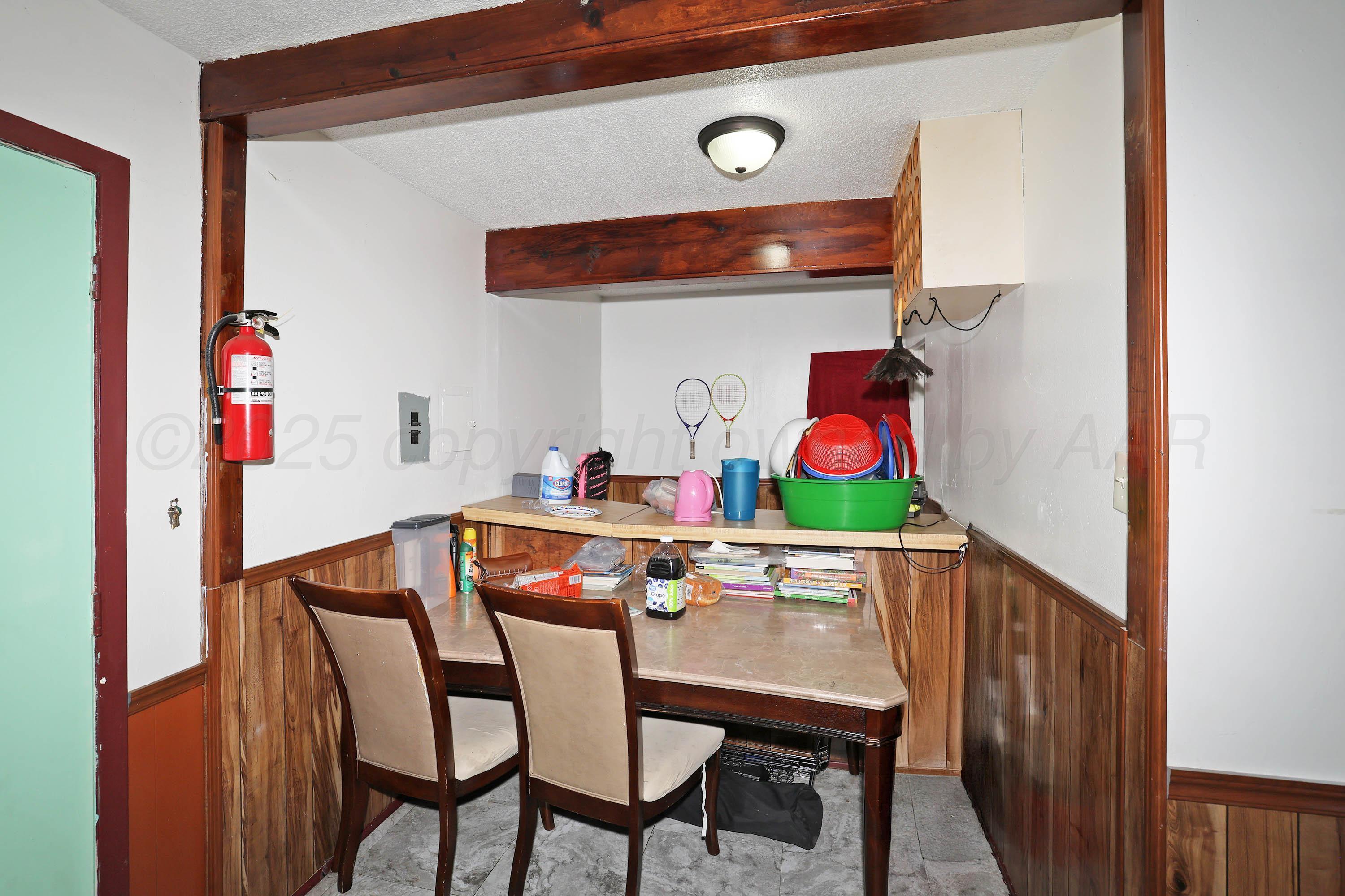 1203 Jasmine Street Property Photo 9