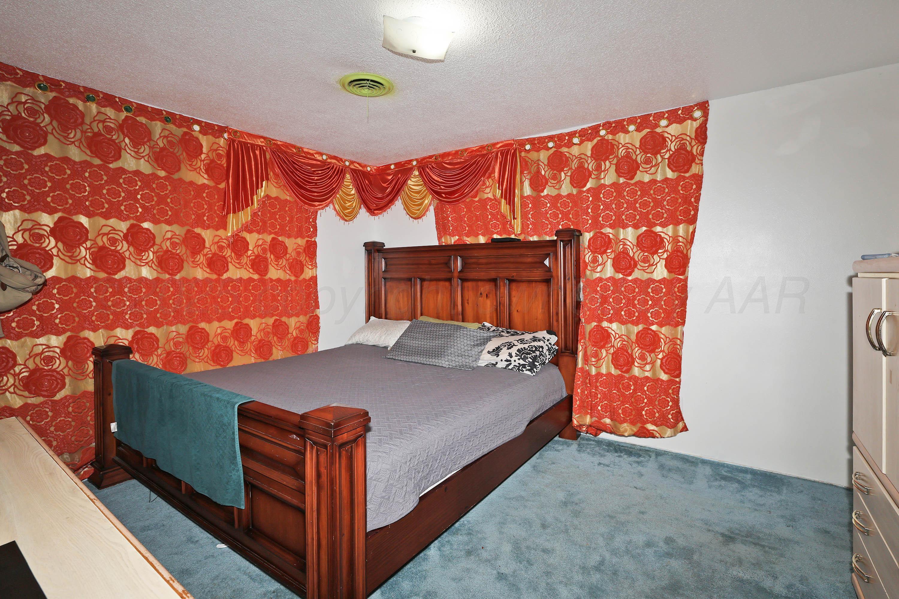 1203 Jasmine Street Property Photo 11