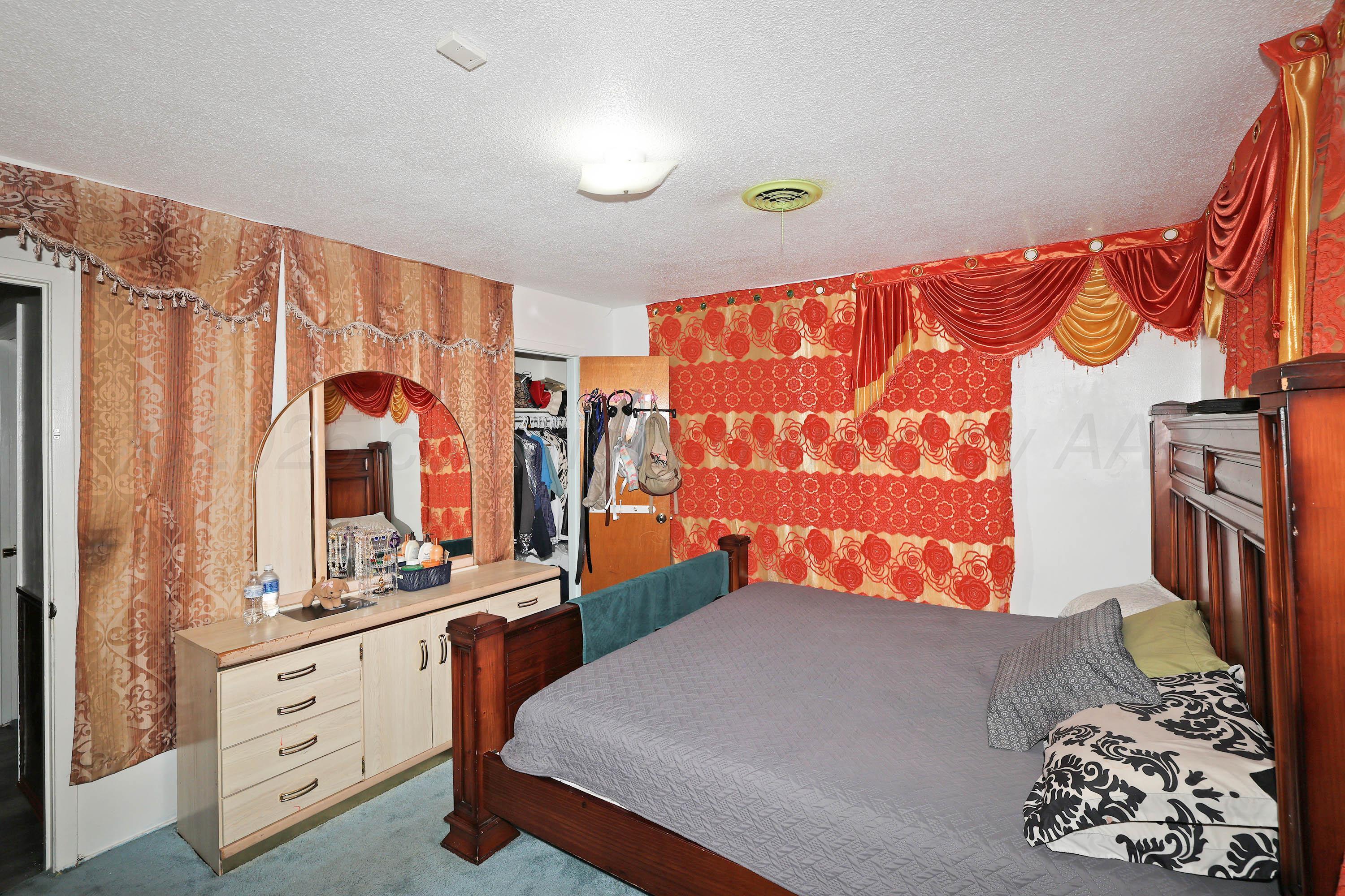 1203 Jasmine Street Property Photo 12