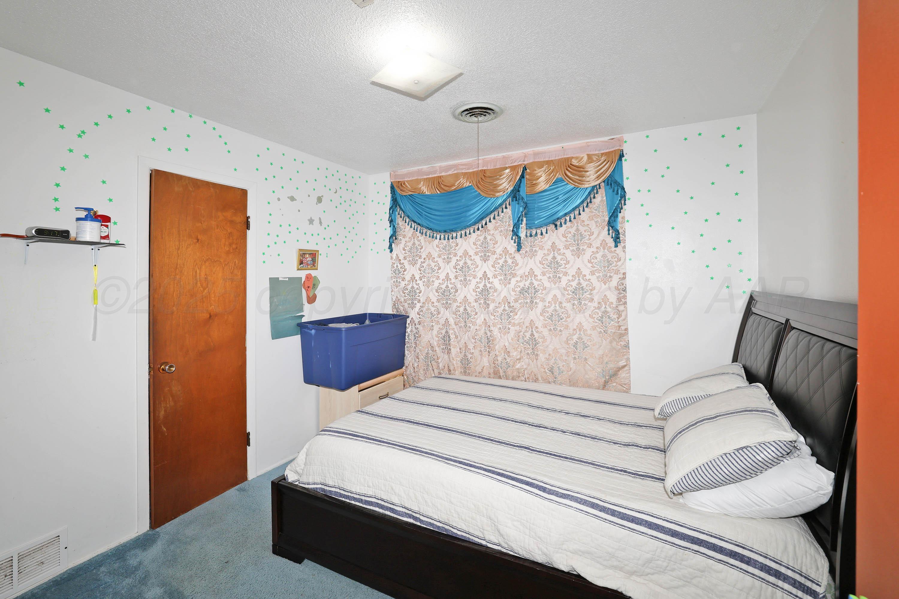 1203 Jasmine Street Property Photo 14