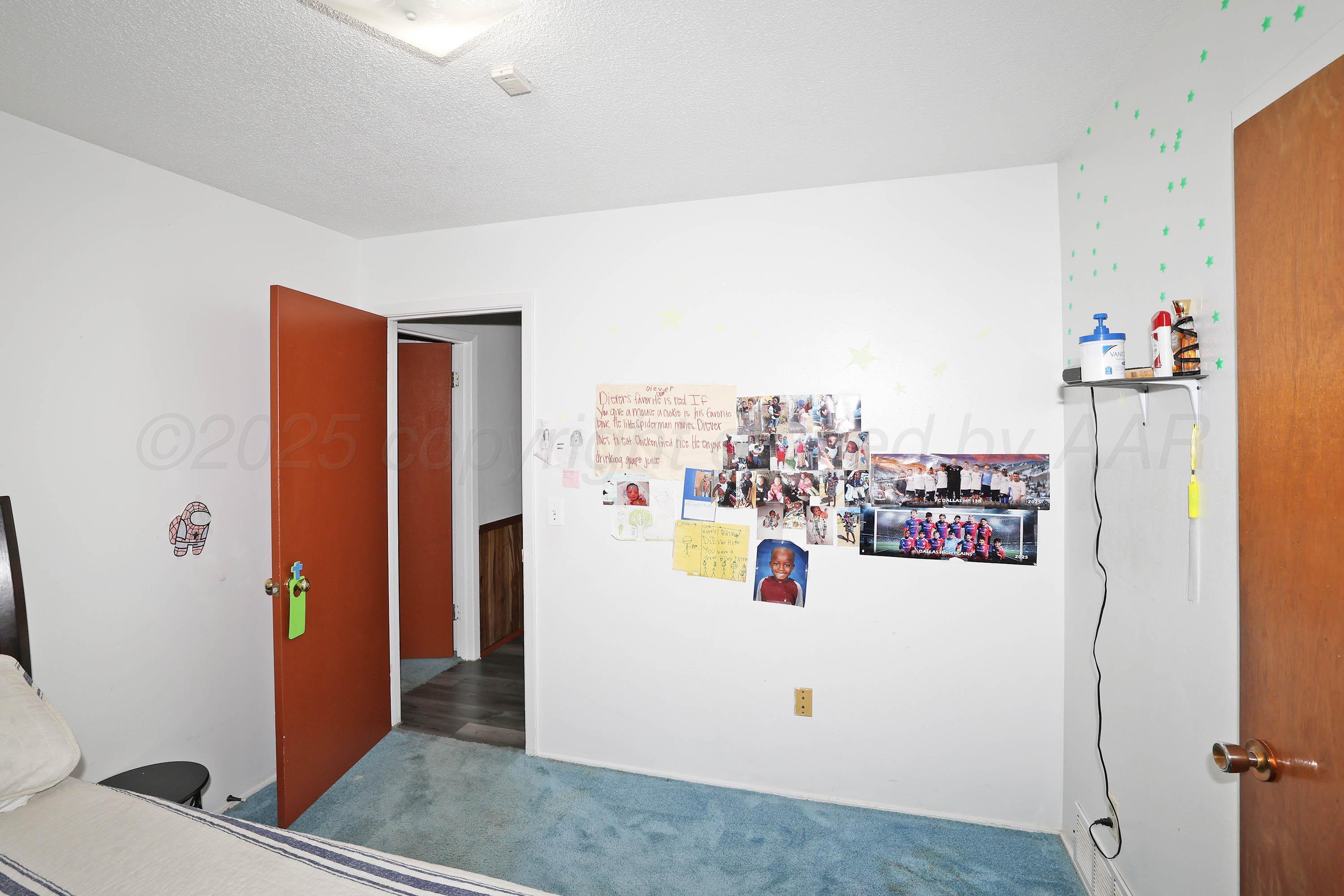 1203 Jasmine Street Property Photo 15