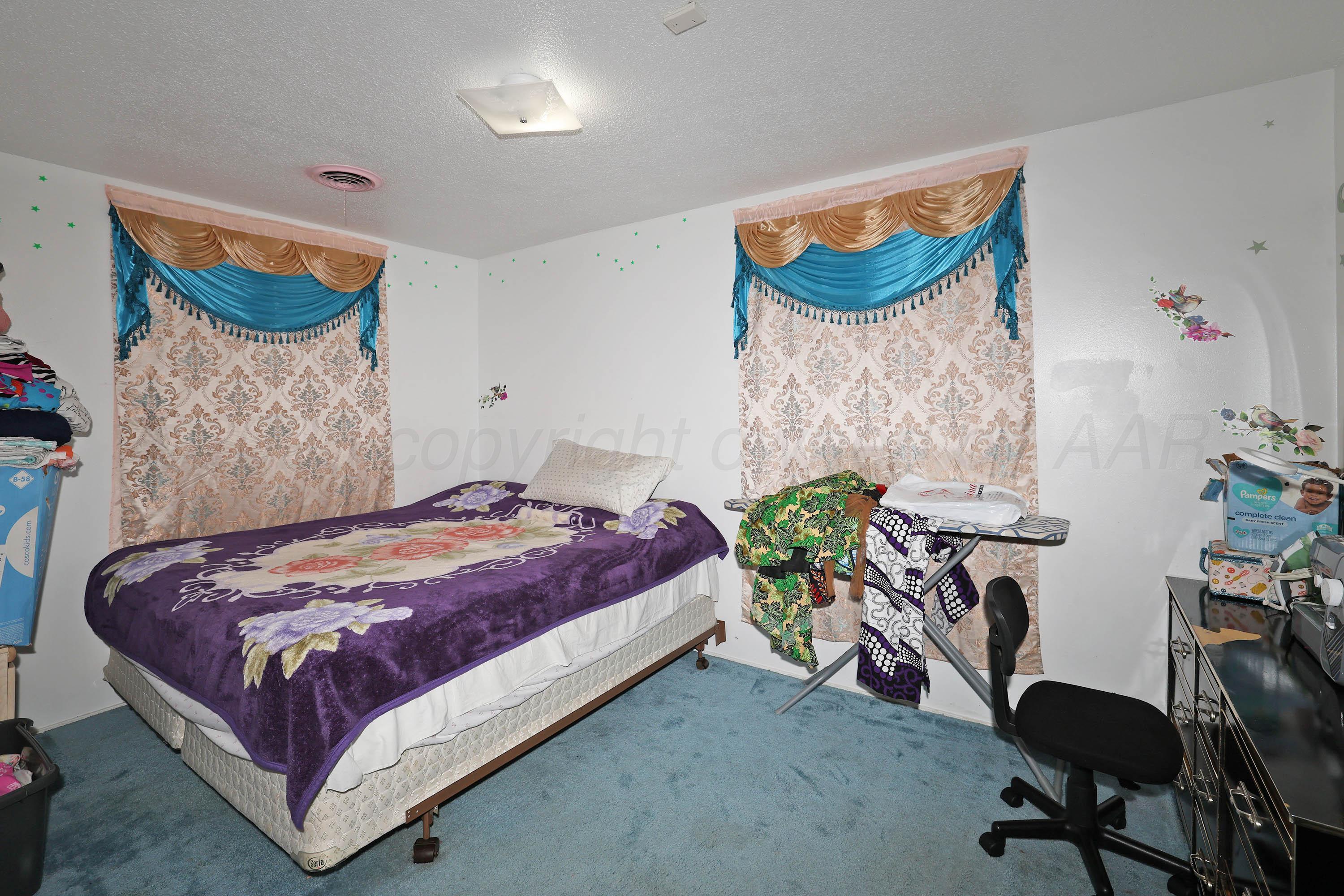 1203 Jasmine Street Property Photo 16