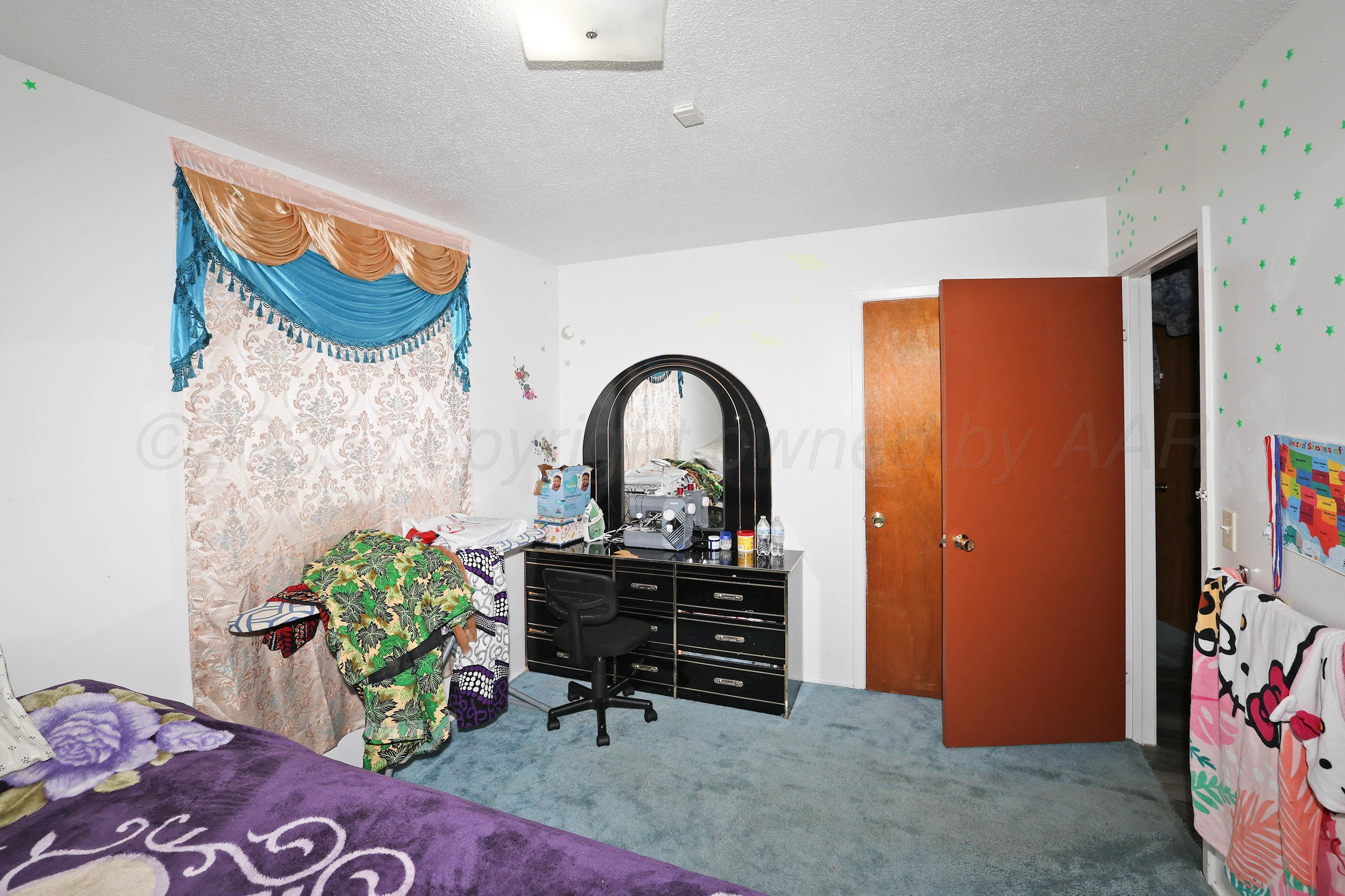 1203 Jasmine Street Property Photo 17