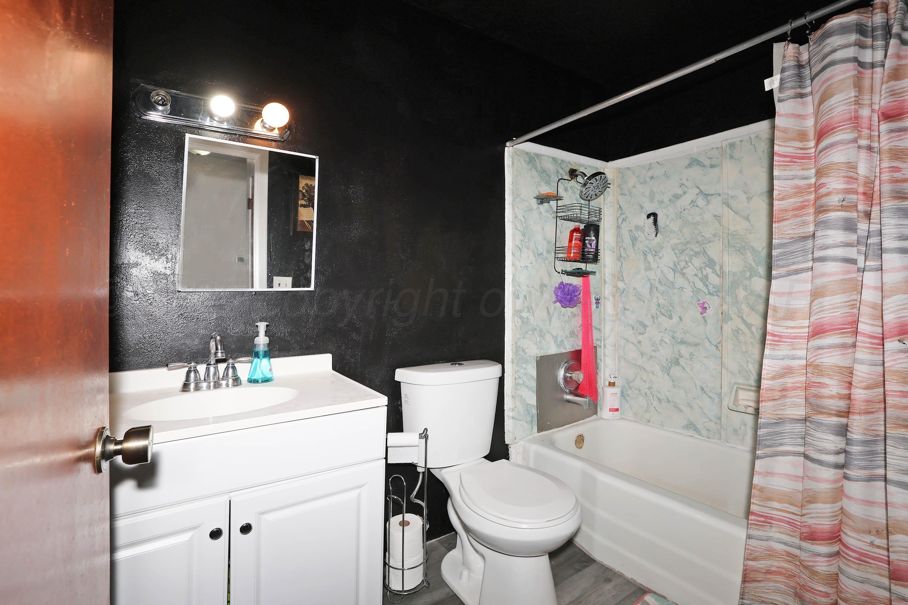 1203 Jasmine Street Property Photo 18