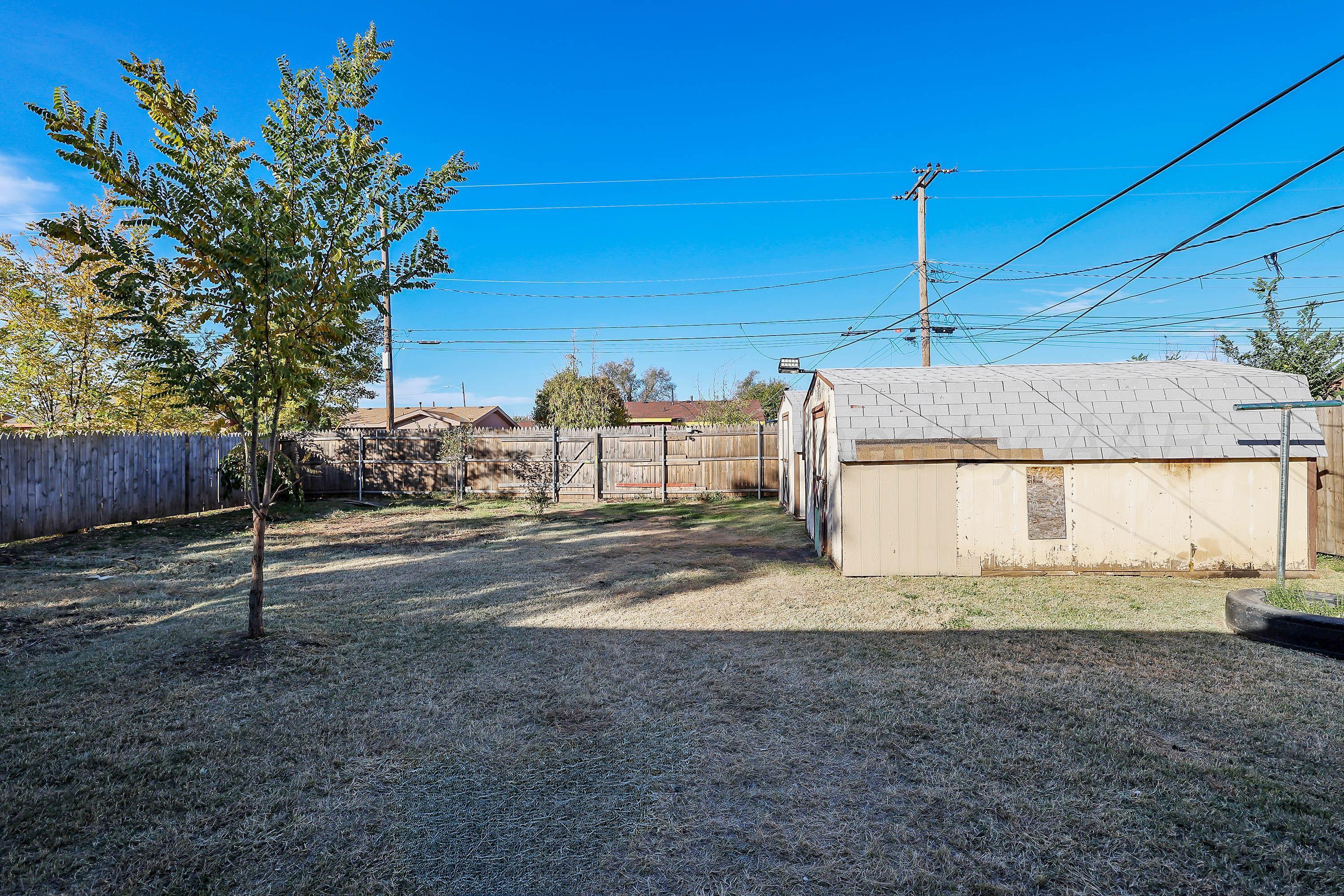1203 Jasmine Street Property Photo 19