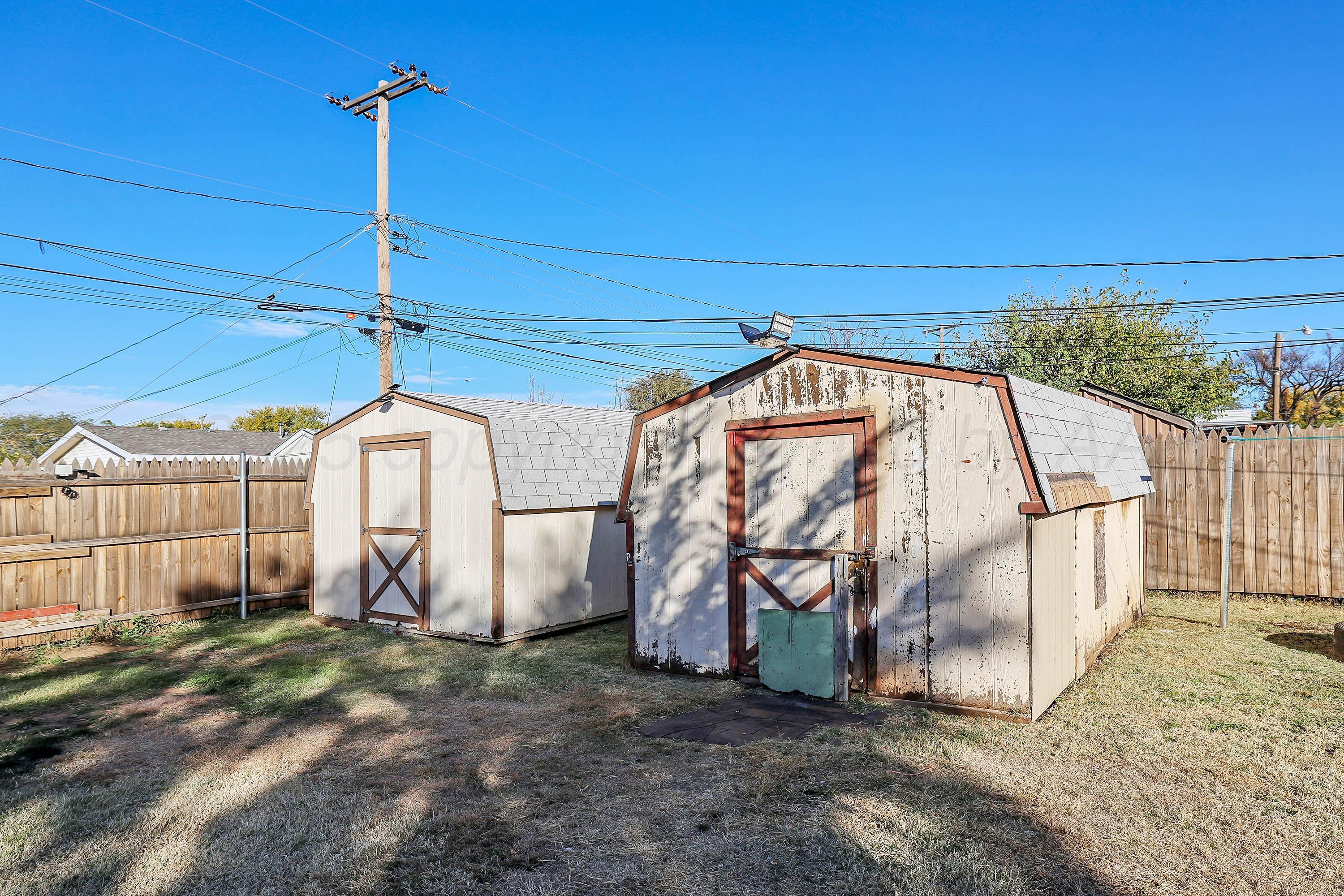 1203 Jasmine Street Property Photo 21