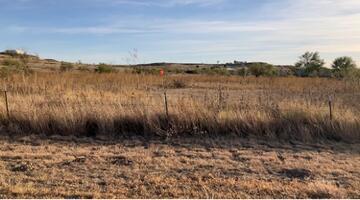 14401 Mile View Drive Property Photo 1