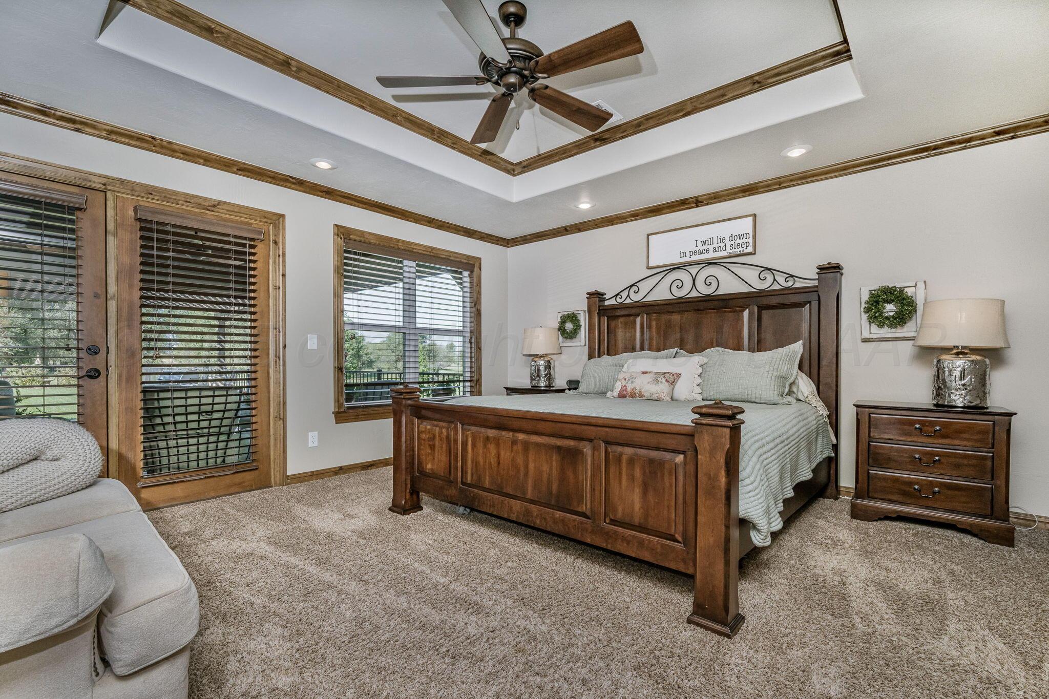 100 Thomas Lane Property Photo 15