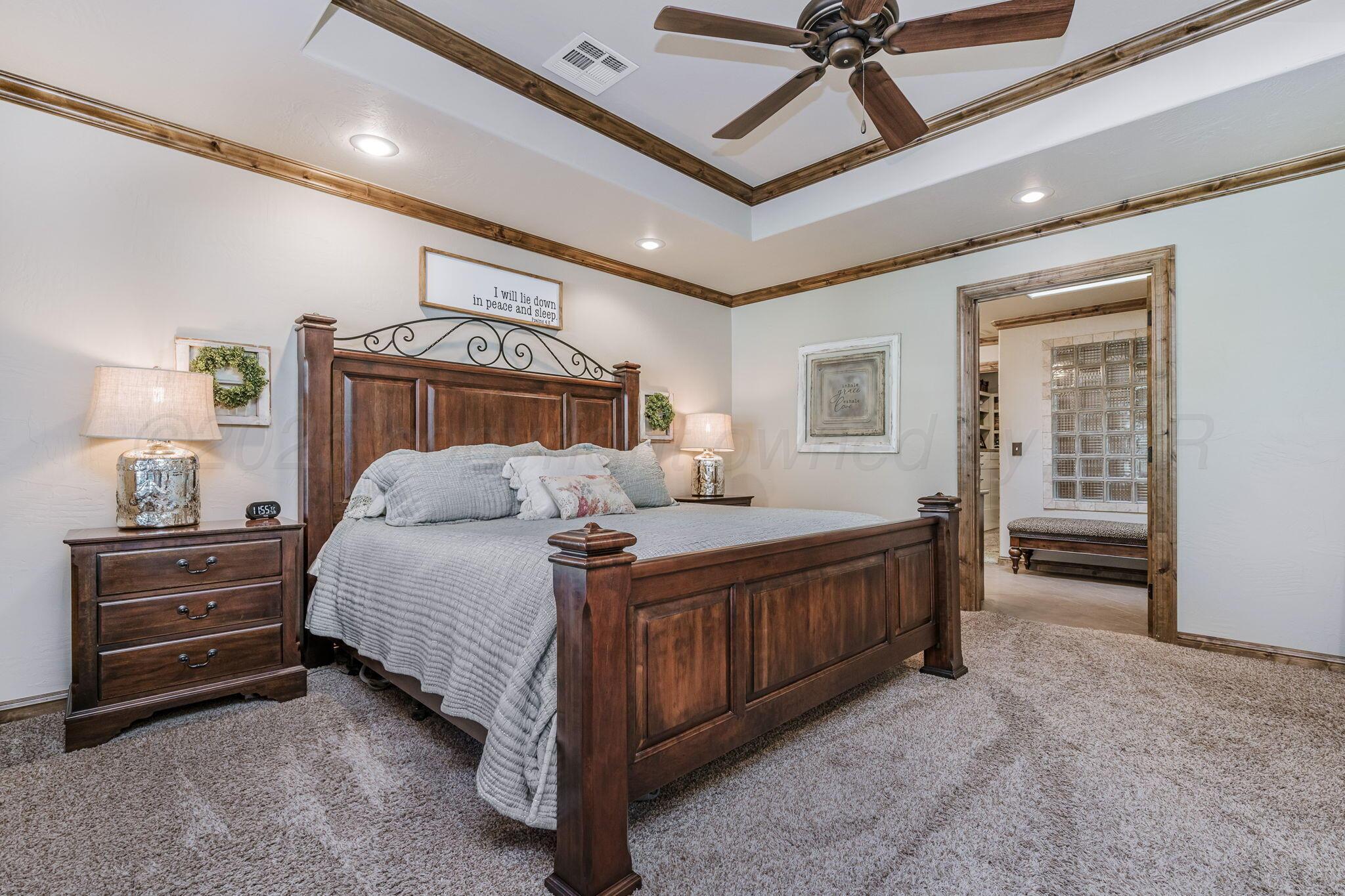 100 Thomas Lane Property Photo 16