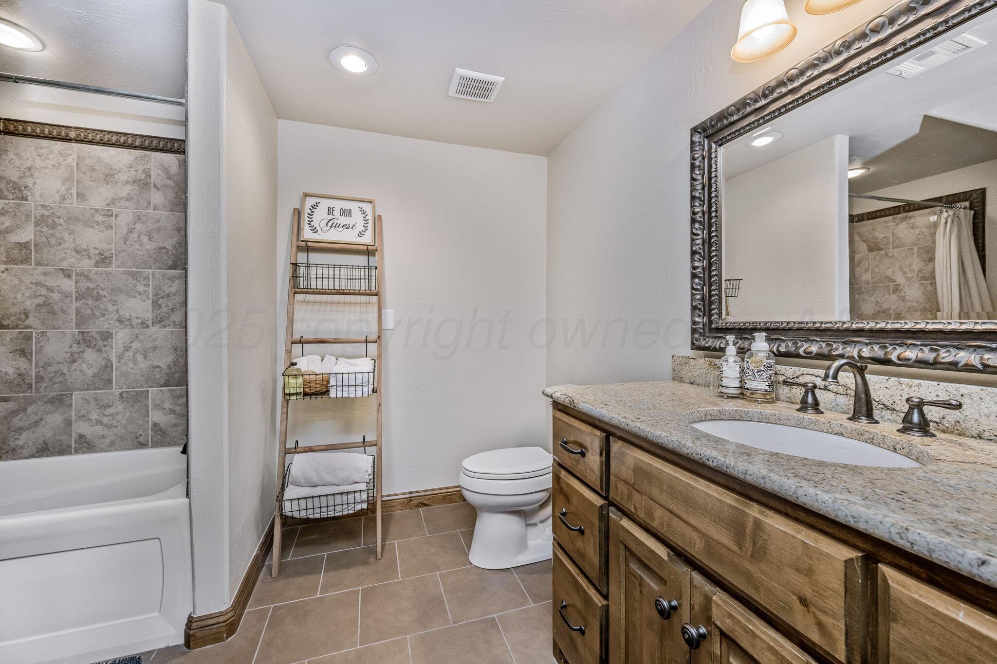 100 Thomas Lane Property Photo 26