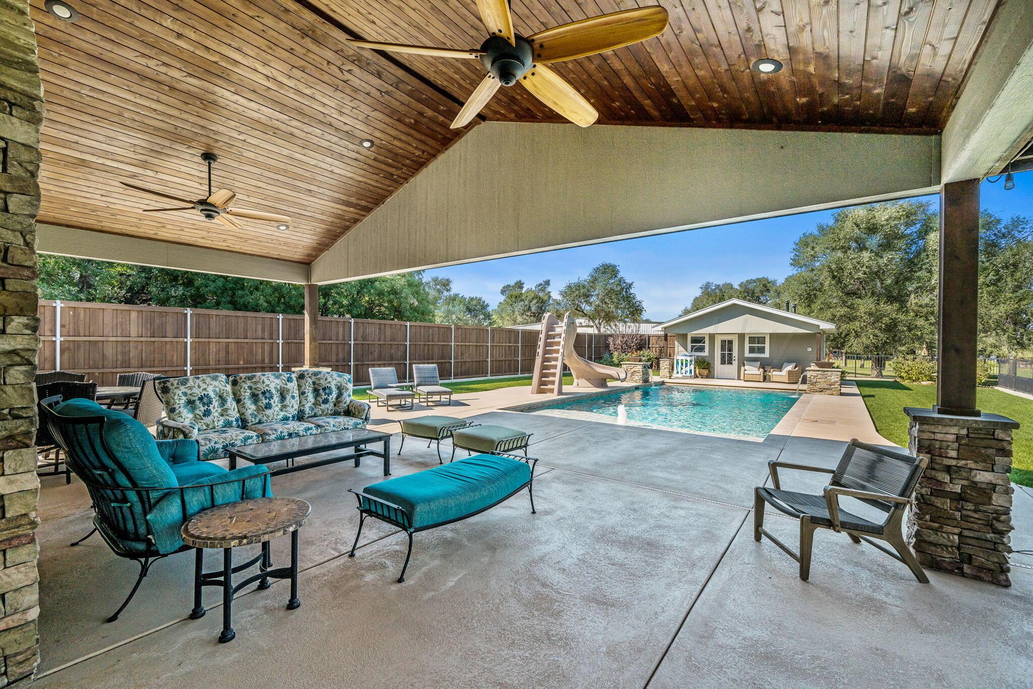 100 Thomas Lane Property Photo 28