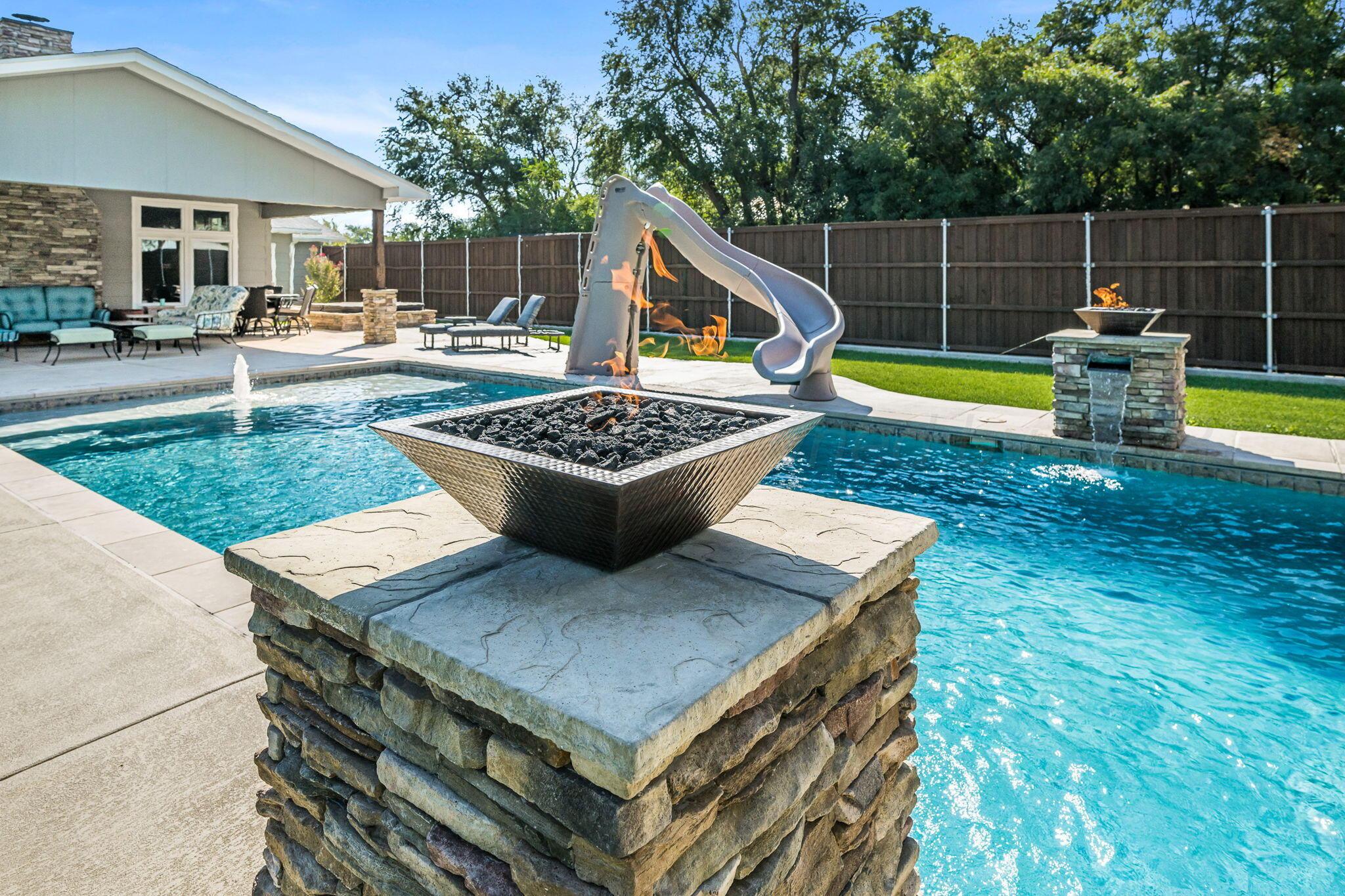 100 Thomas Lane Property Photo 31
