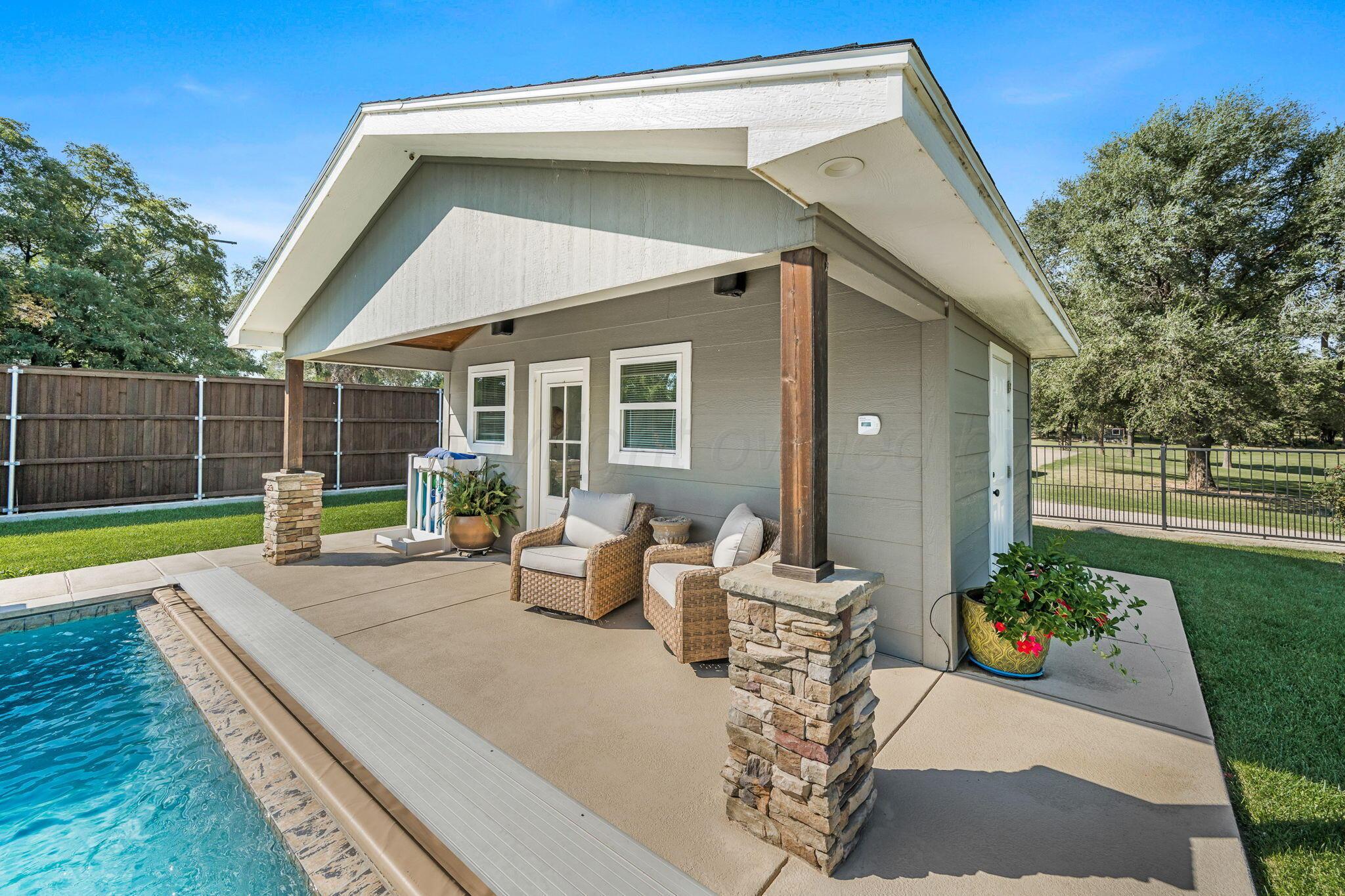 100 Thomas Lane Property Photo 32