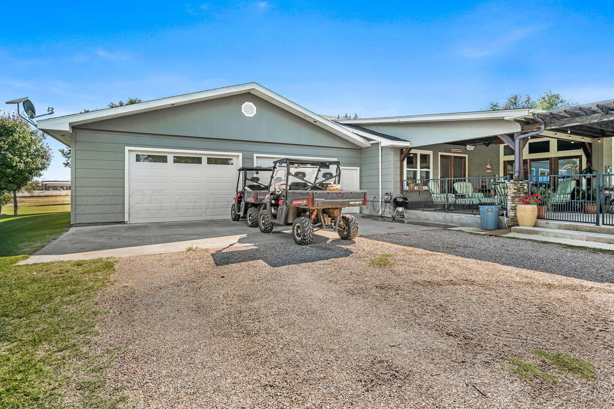 100 Thomas Lane Property Photo 35